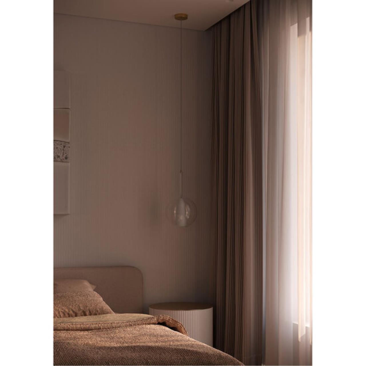 Картинка Подвесной светильник Arte Lamp Gala A2725SP-1SG