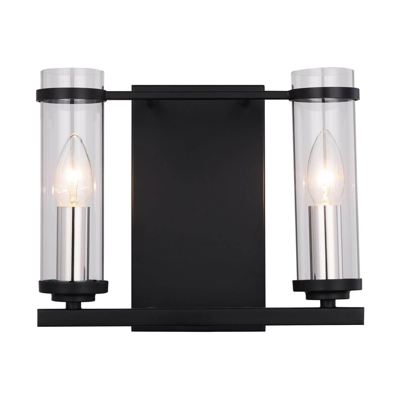 Картинка Бра ST Luce Bichero SL334.401.02