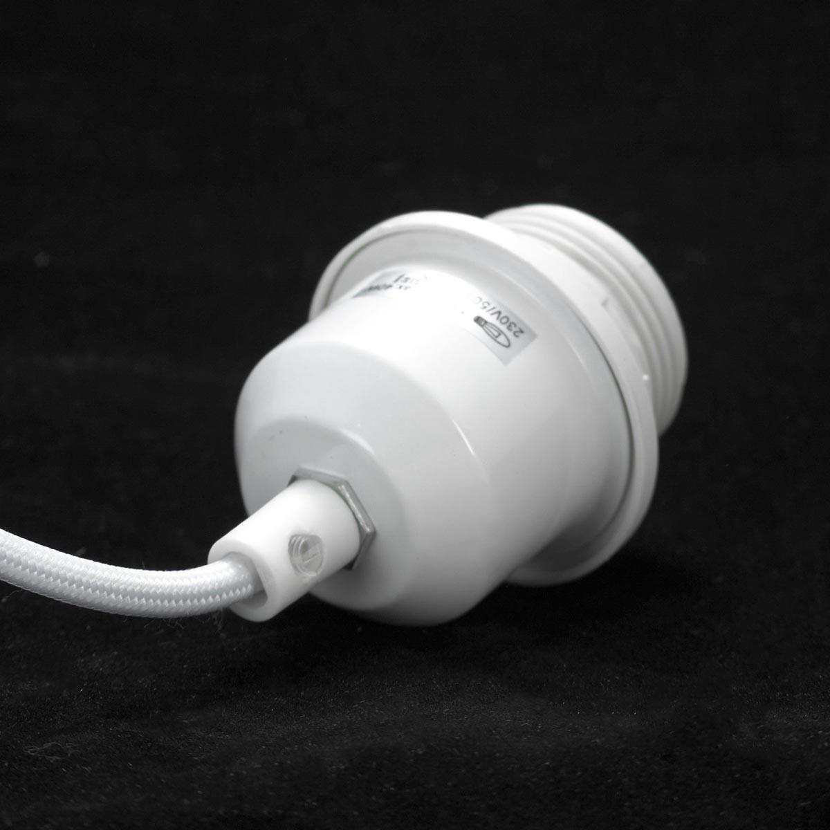 Картинка Подвесной светильник Lussole Loft Cuscino GRLSP-8361