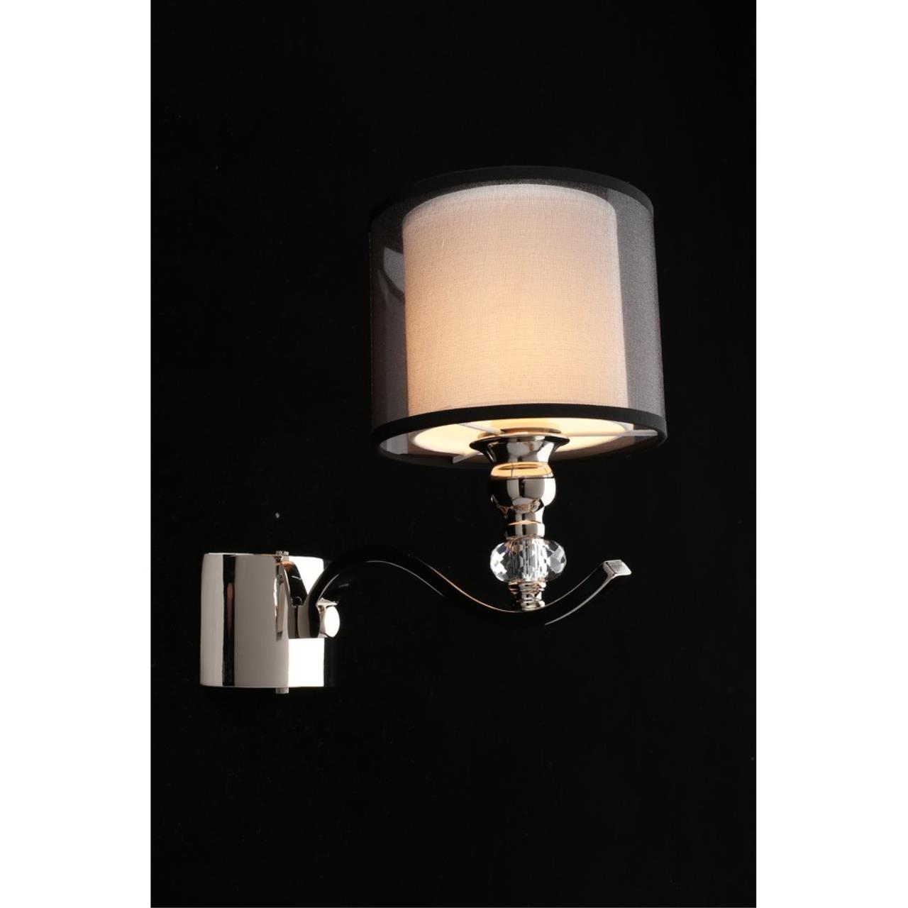 Картинка Бра Aployt Floret APL.703.11.01