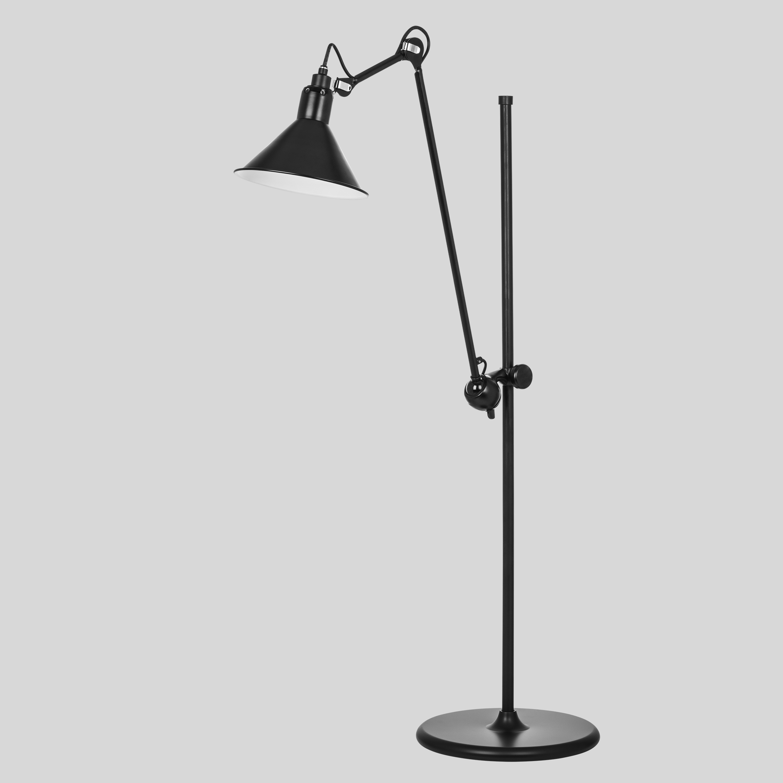 Картинка Торшер Lightstar Loft 765717