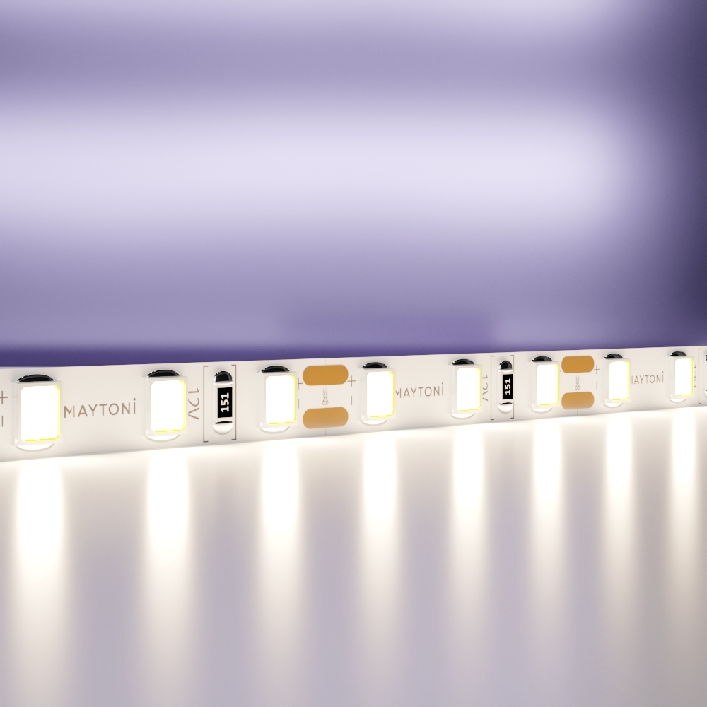 Картинка Светодиодная лента Led Strip 20011