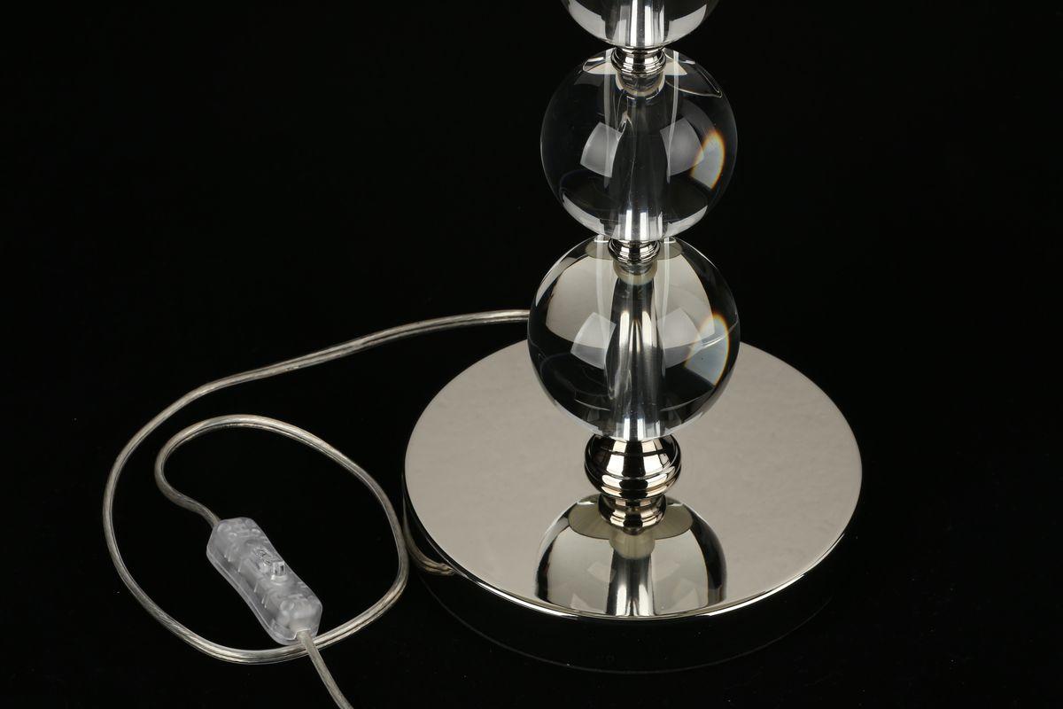 Картинка Настольная лампа Aployt Gaell APL.704.04.01