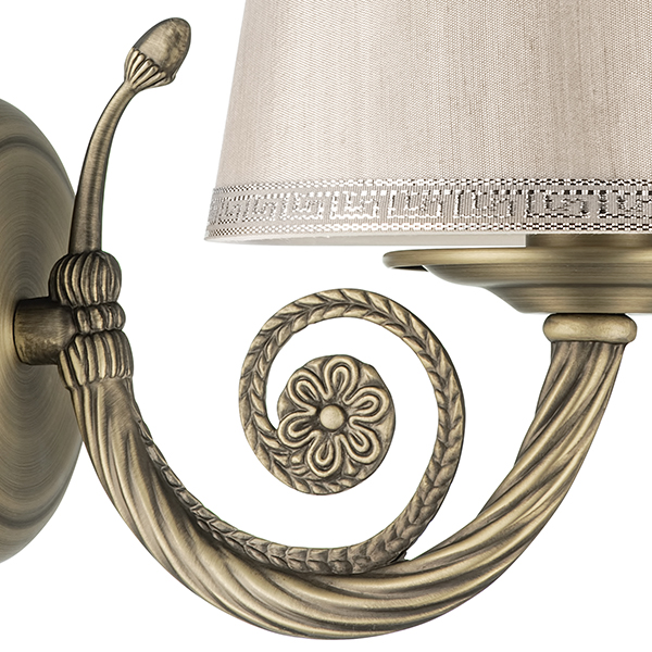 Картинка Бра Lightstar Engenuo 779508