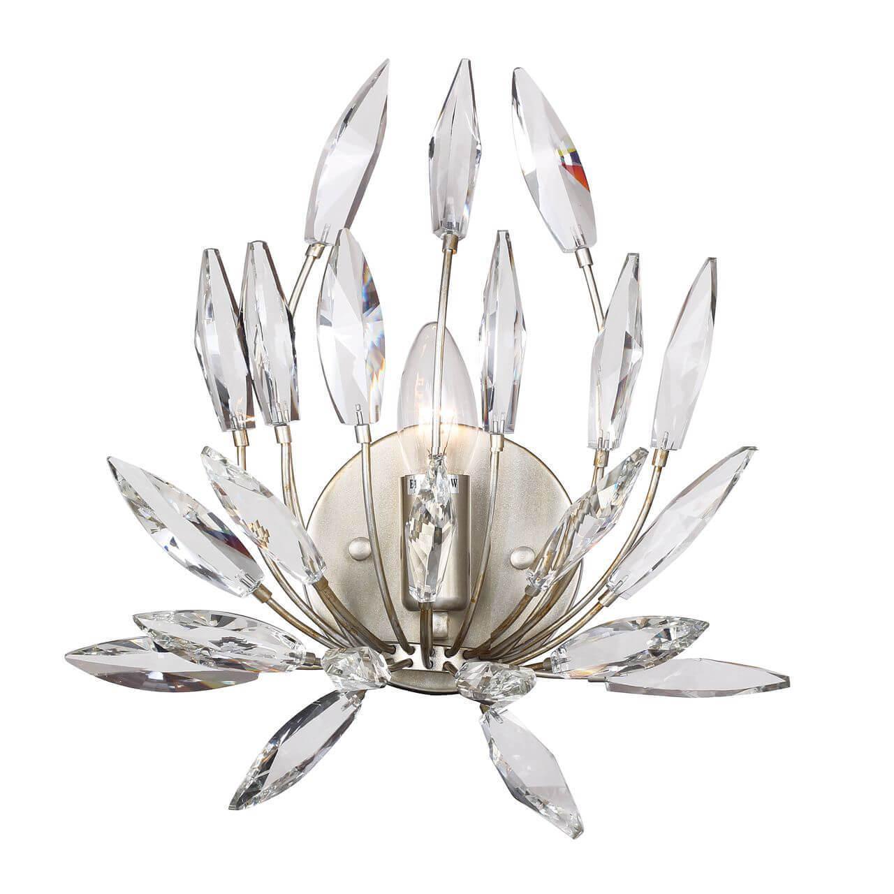 Картинка Бра Favourite Feerie 1932-1W