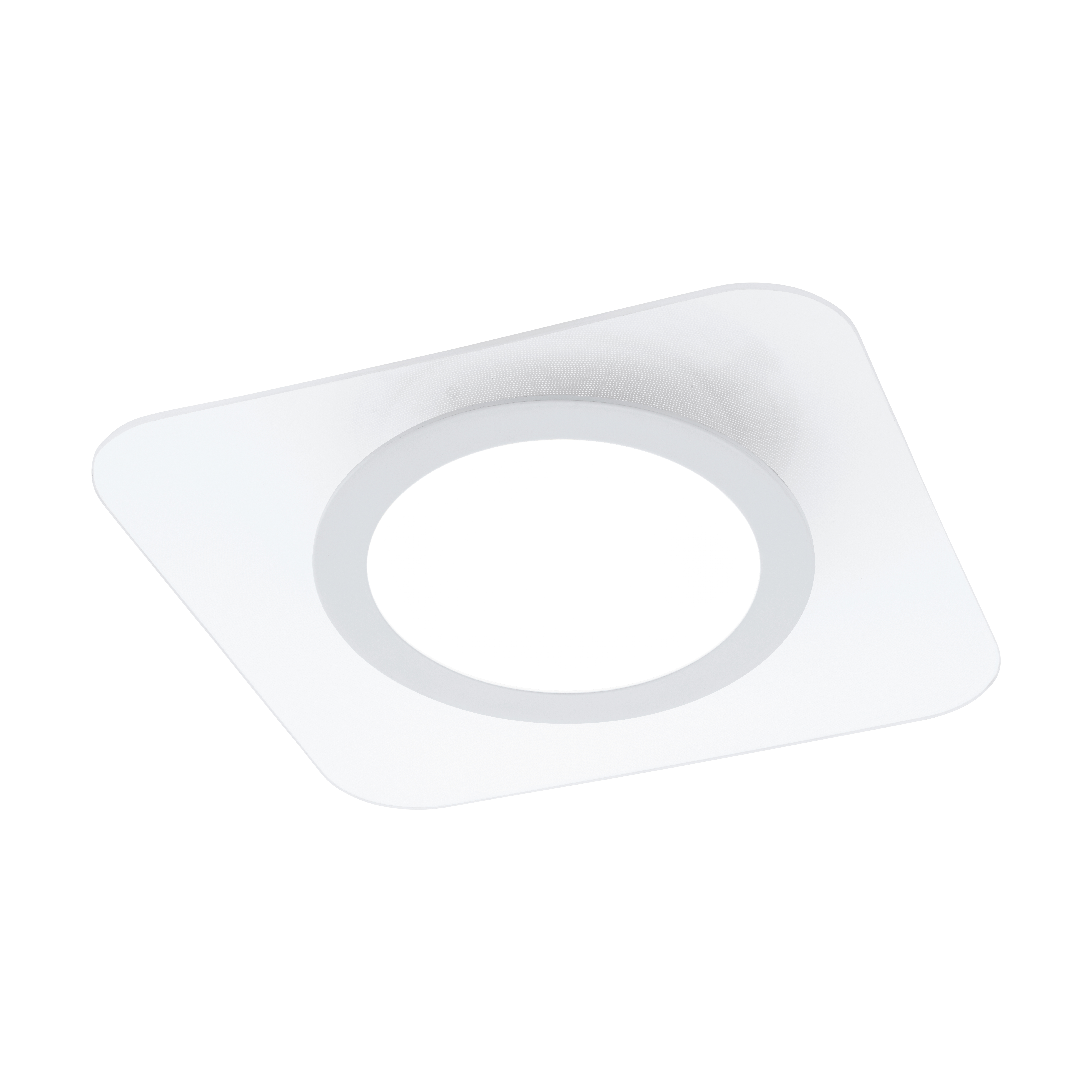 Картинка Потолочный светодиодный светильник Eglo Reducta 96935