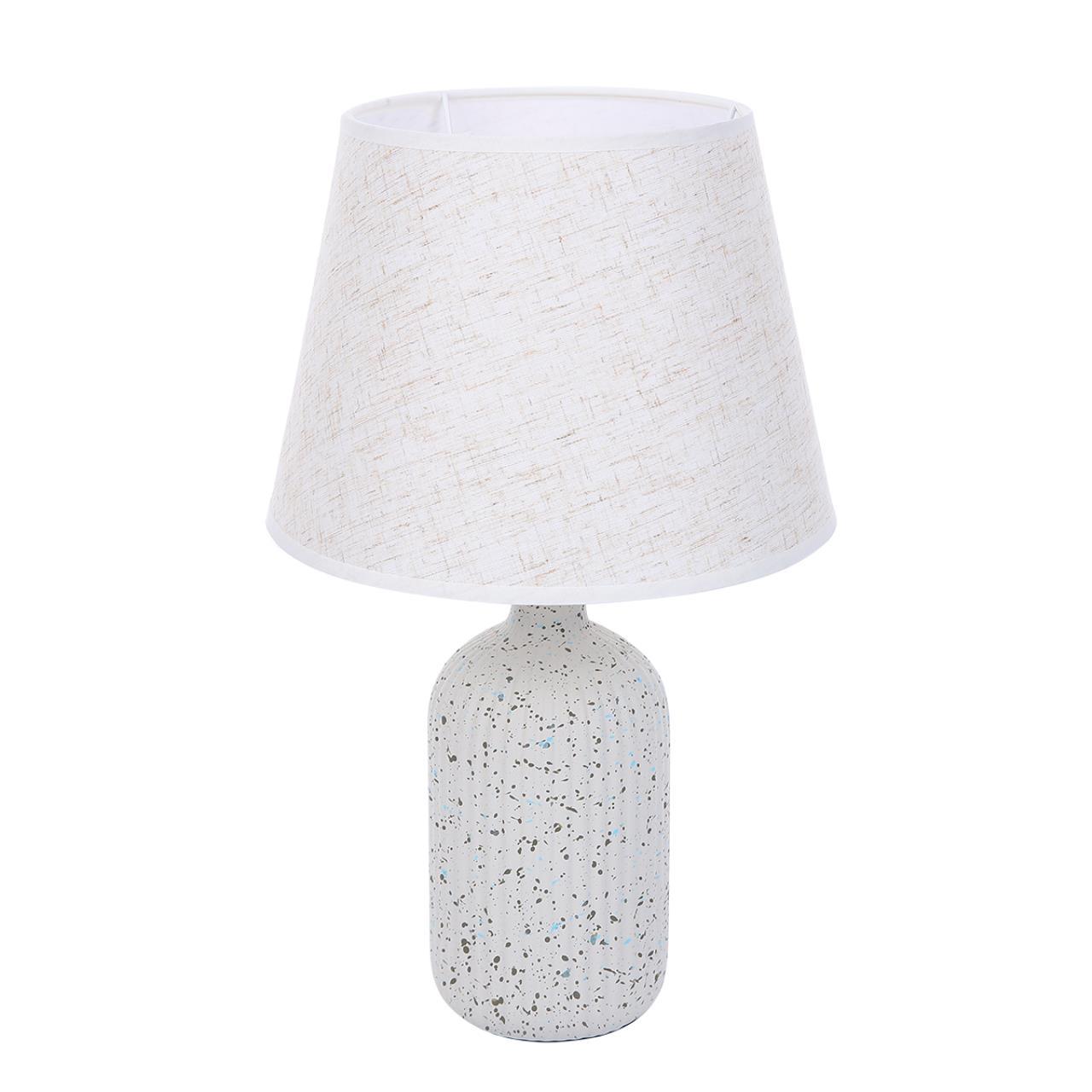 8217/1T Lumion Настольная лампа FANNA