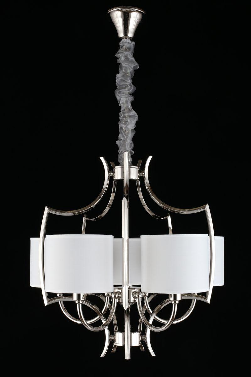 Картинка Подвесная люстра Aployt Zidoni APL.737.06.05