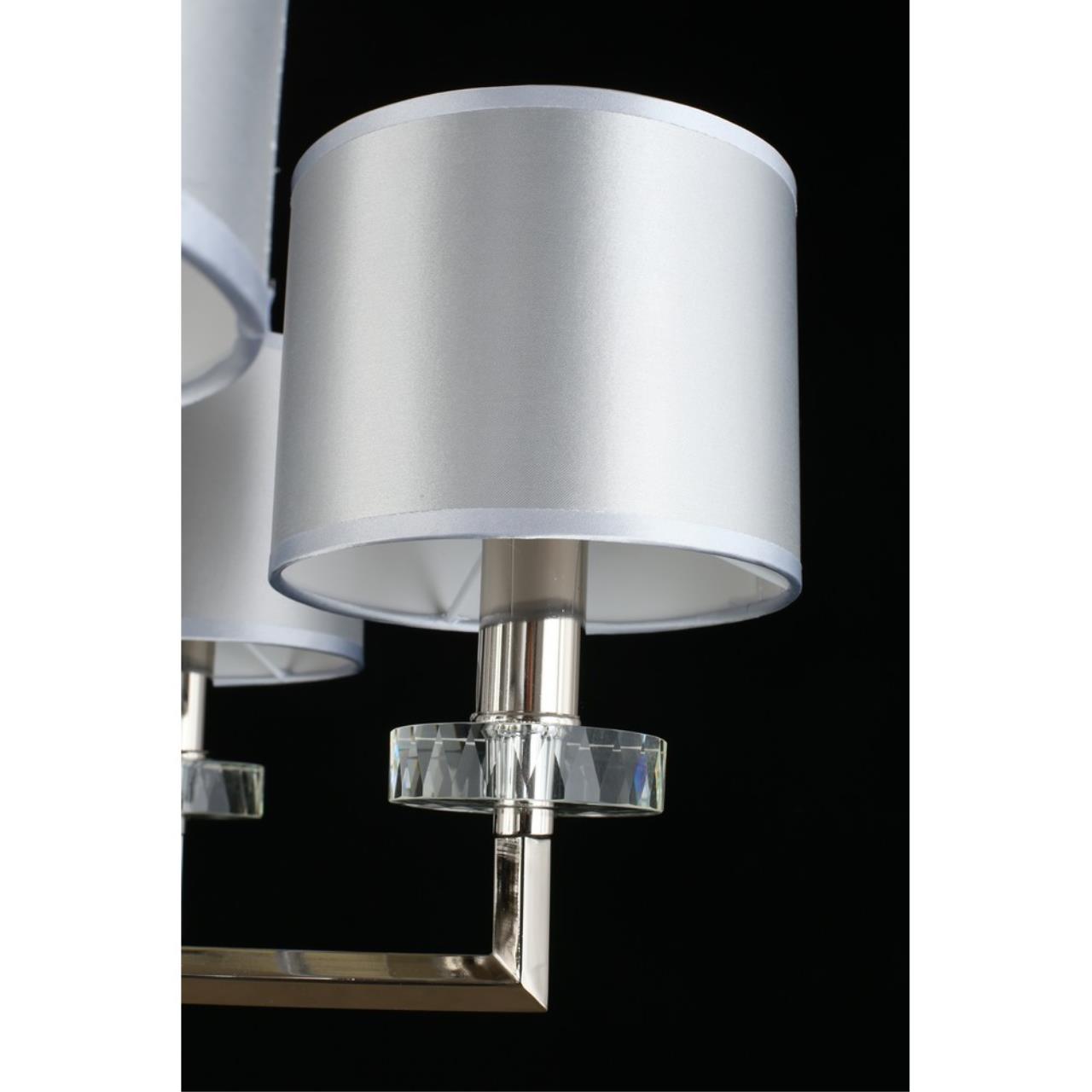 Картинка Подвесная люстра Aployt Emelin APL.752.03.06