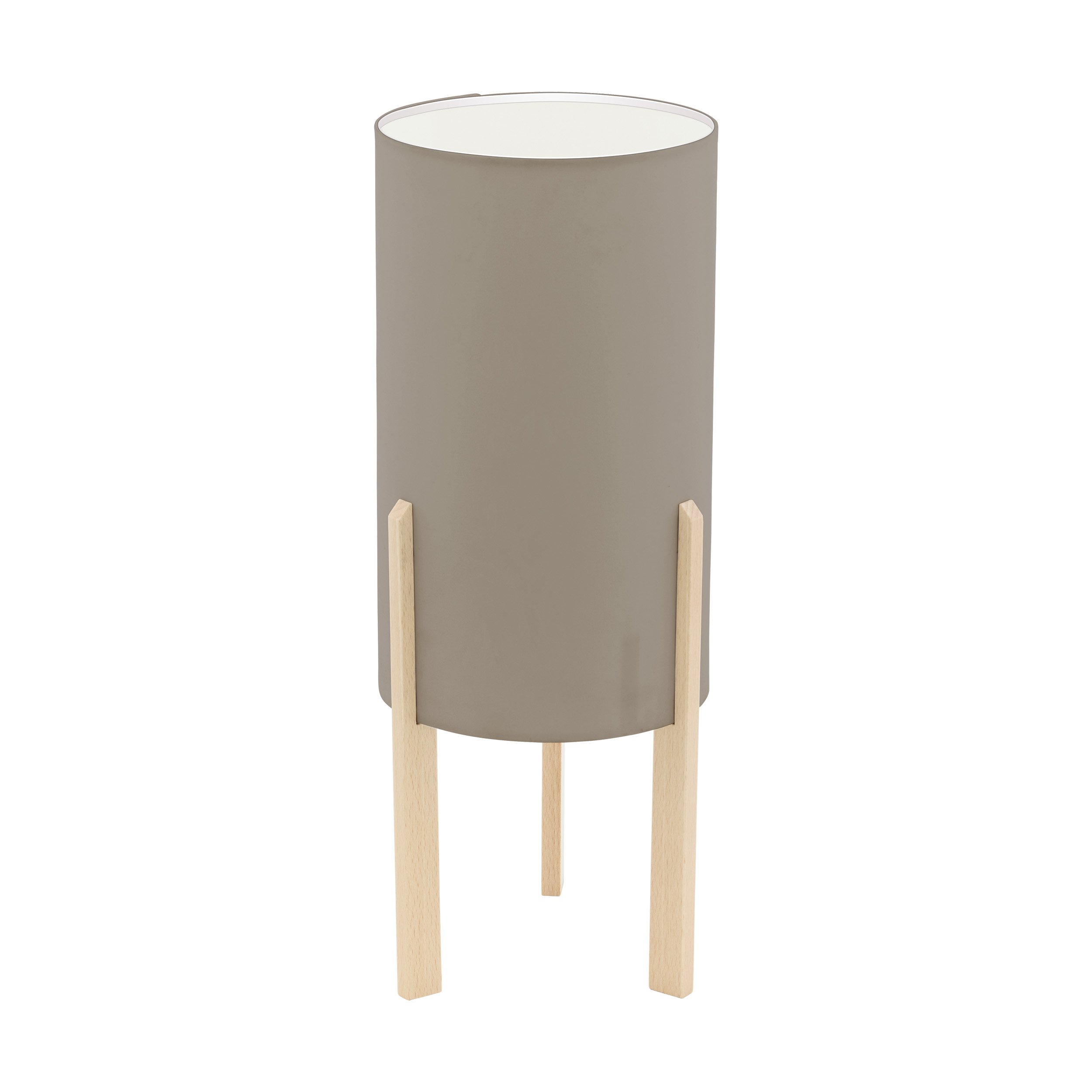 Картинка Настольная лампа Eglo Campodino 97893