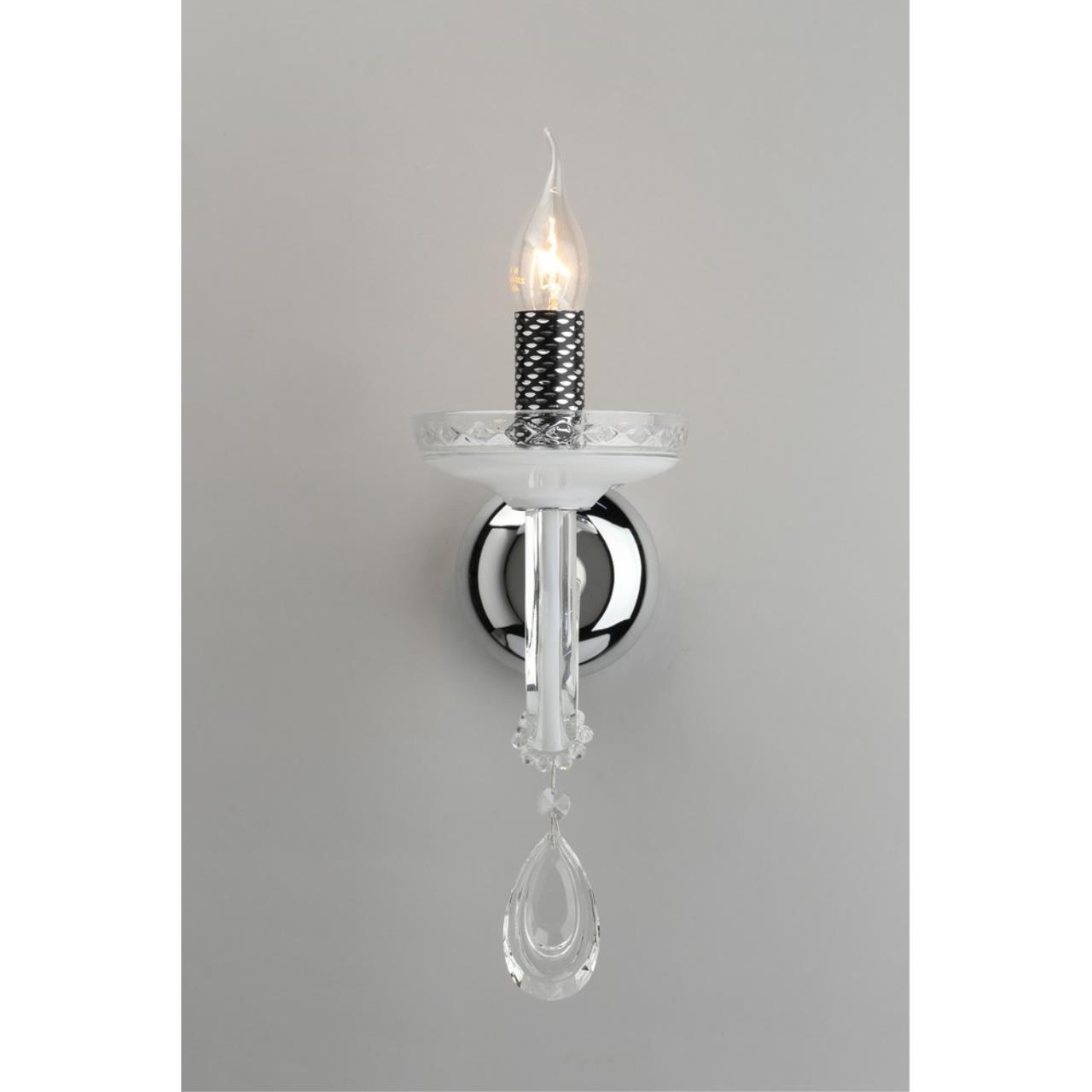 Картинка Бра Aployt Emmanuel APL.628.01.01