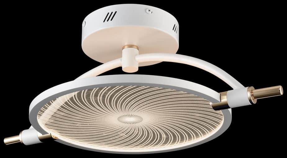 потолочный светильник wertmark laura we430.01.007, EGLO, доставка по Казахстану