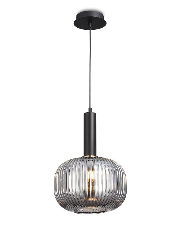 Картинка Подвесной светильник Simple story 1130-1PL