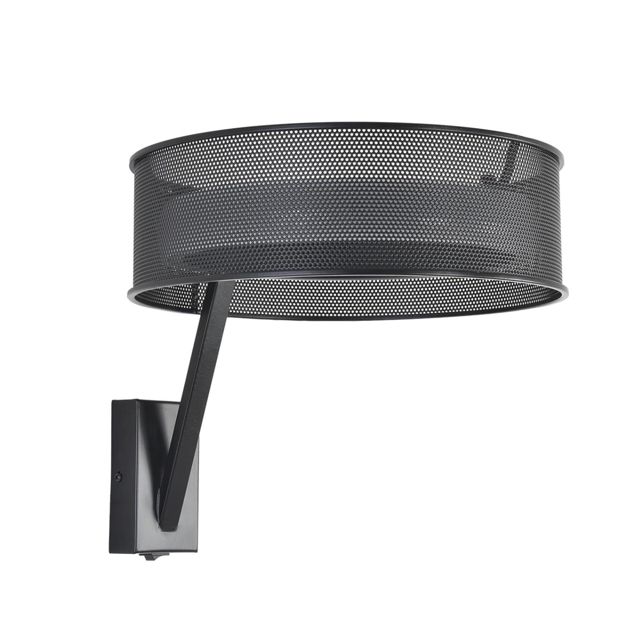 8370/15WL Lumion Бра ALVA 8370/15WL Lumion Бра ALVA