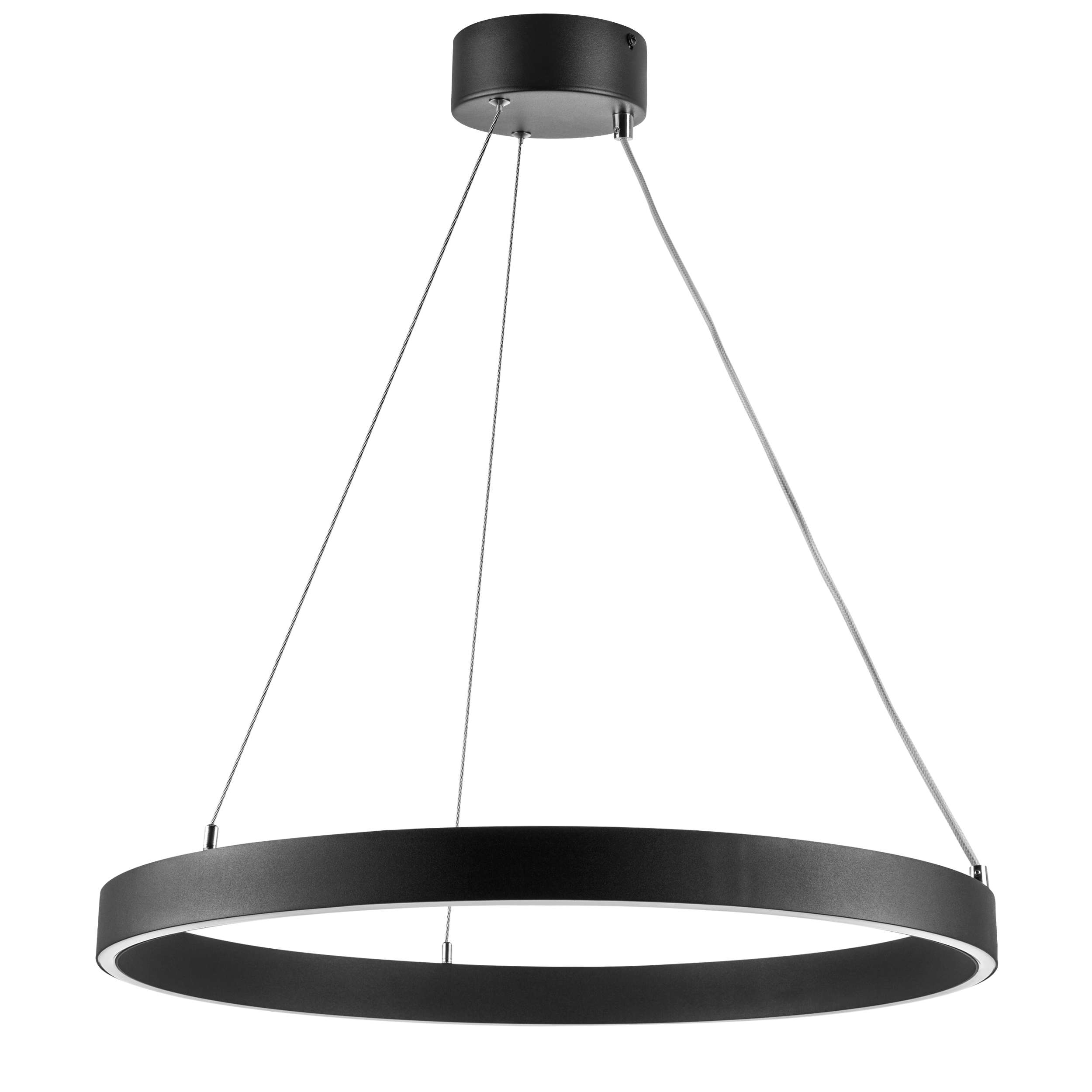 Картинка 748027 Подвесной светильник SATURNO 