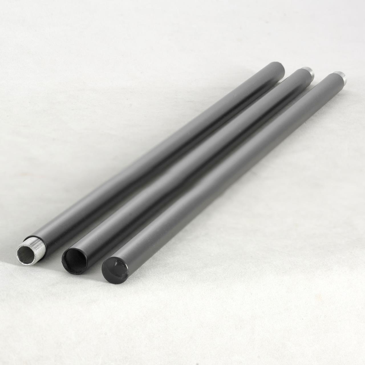 Картинка Торшер Lussole LSP-0633