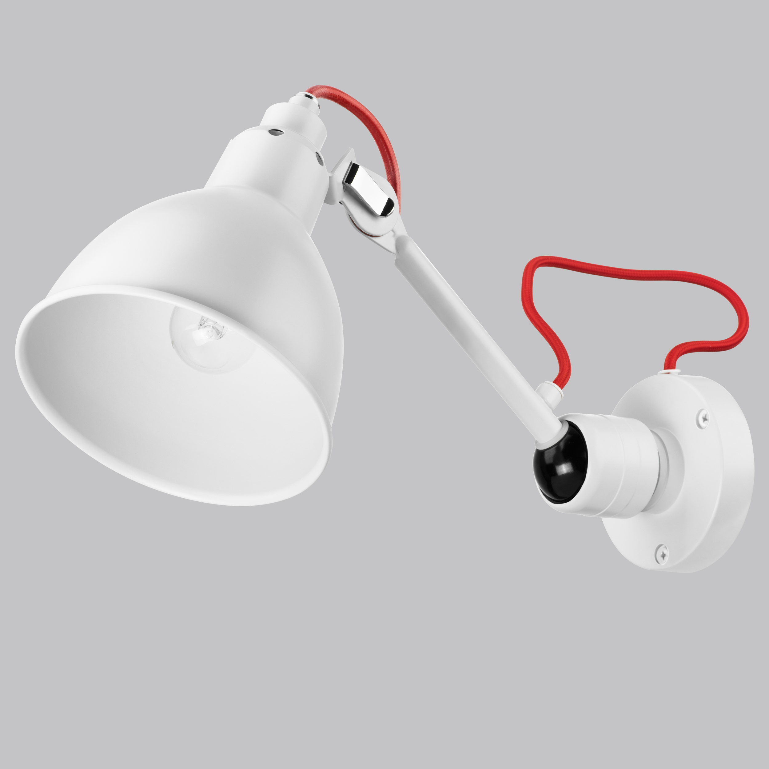 Картинка Спот Lightstar Loft 765606