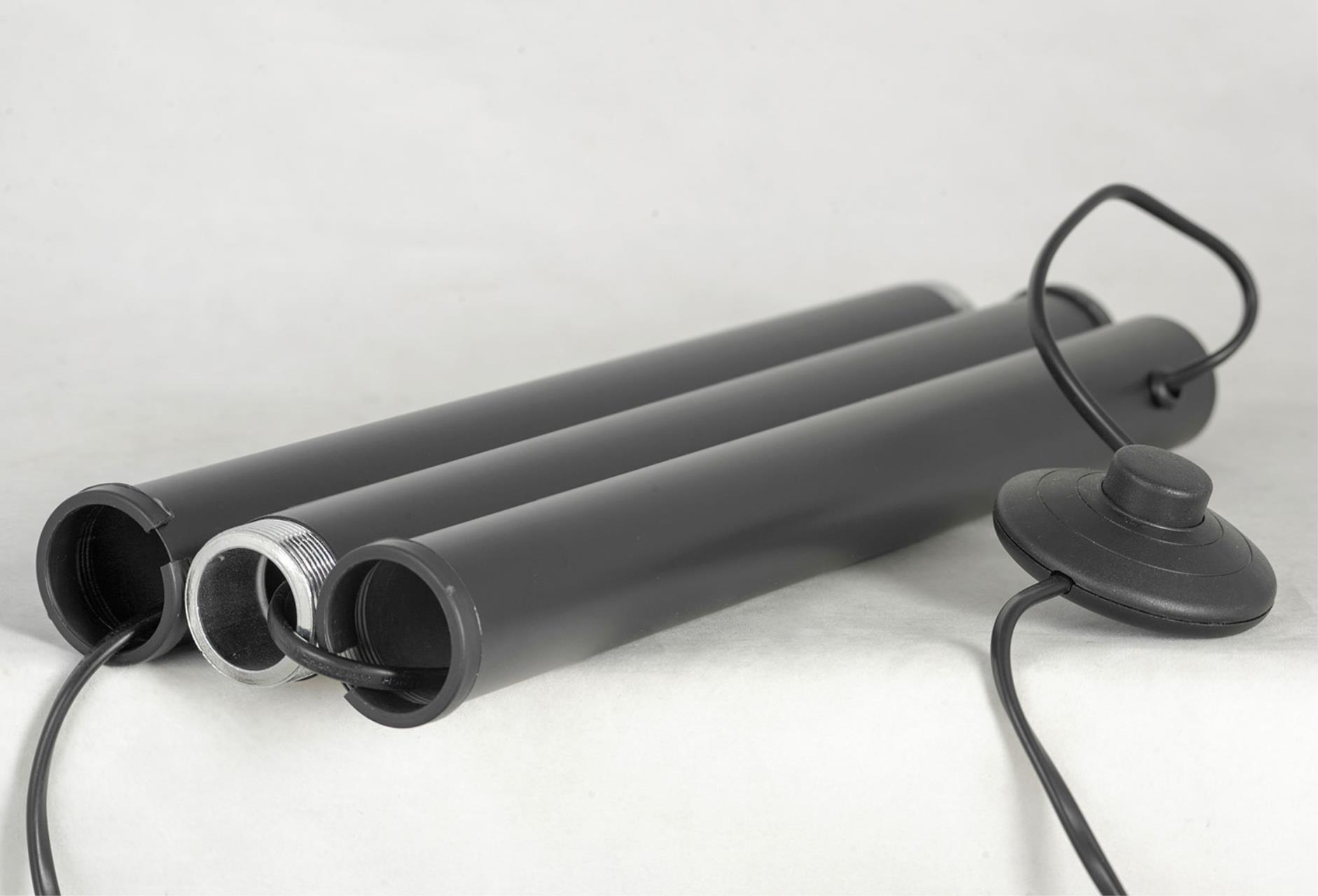 Картинка Торшер Lussole LSP-0579