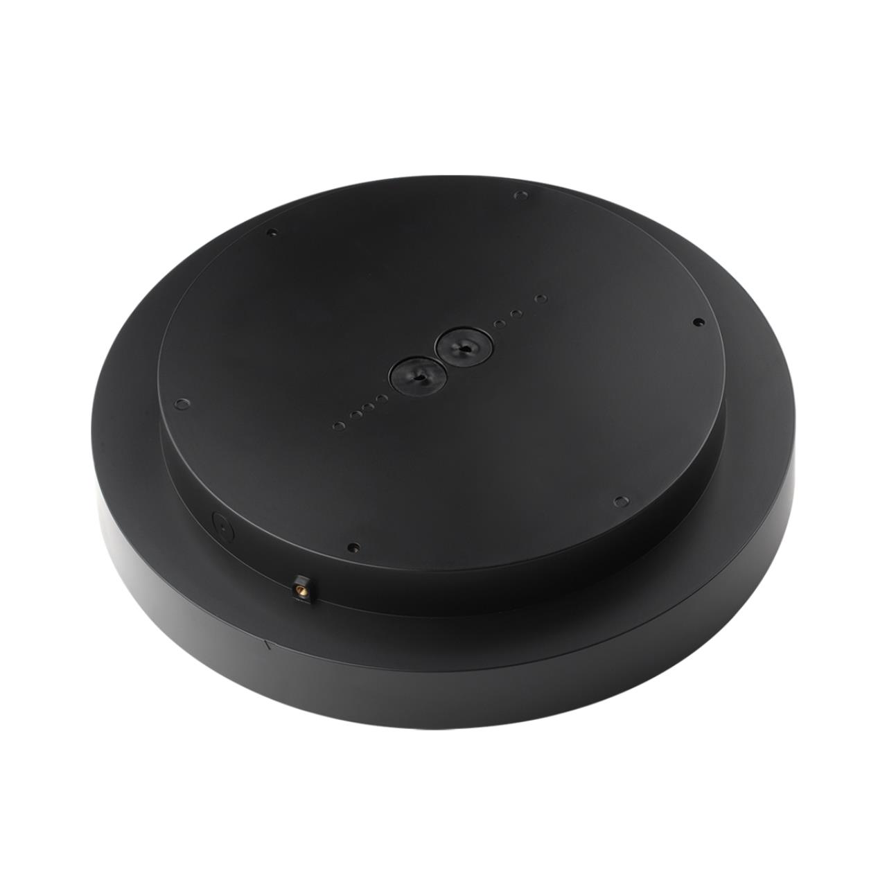 Картинка 7753/18L Sonex Светильник QUANTUM