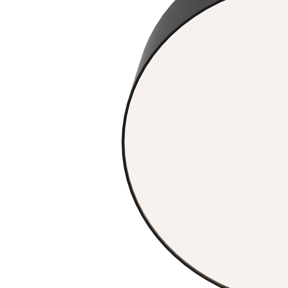 Картинка Потолочный светодиодный светильник Maytoni Zon C032CL-L96B4K