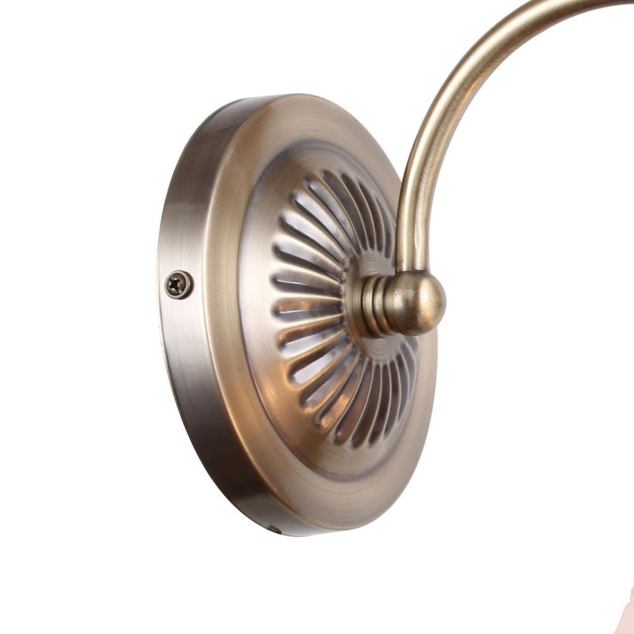 Картинка Бра F-Promo Vetus 2194-1W