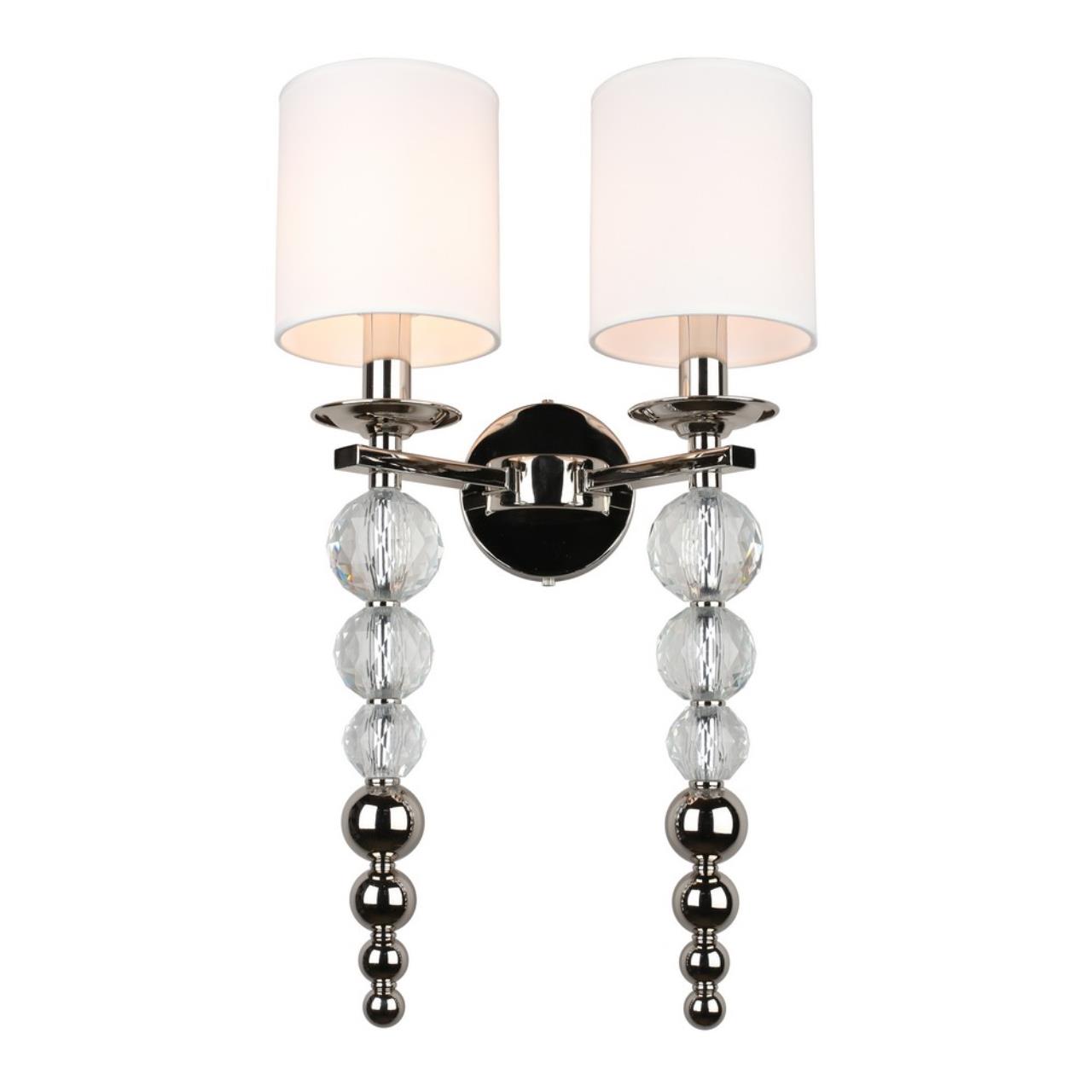 Картинка Бра Aployt Floretta APL.842.01.02