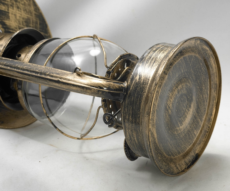 Картинка Подвеcной светильник Lussole Loft LSP-9518