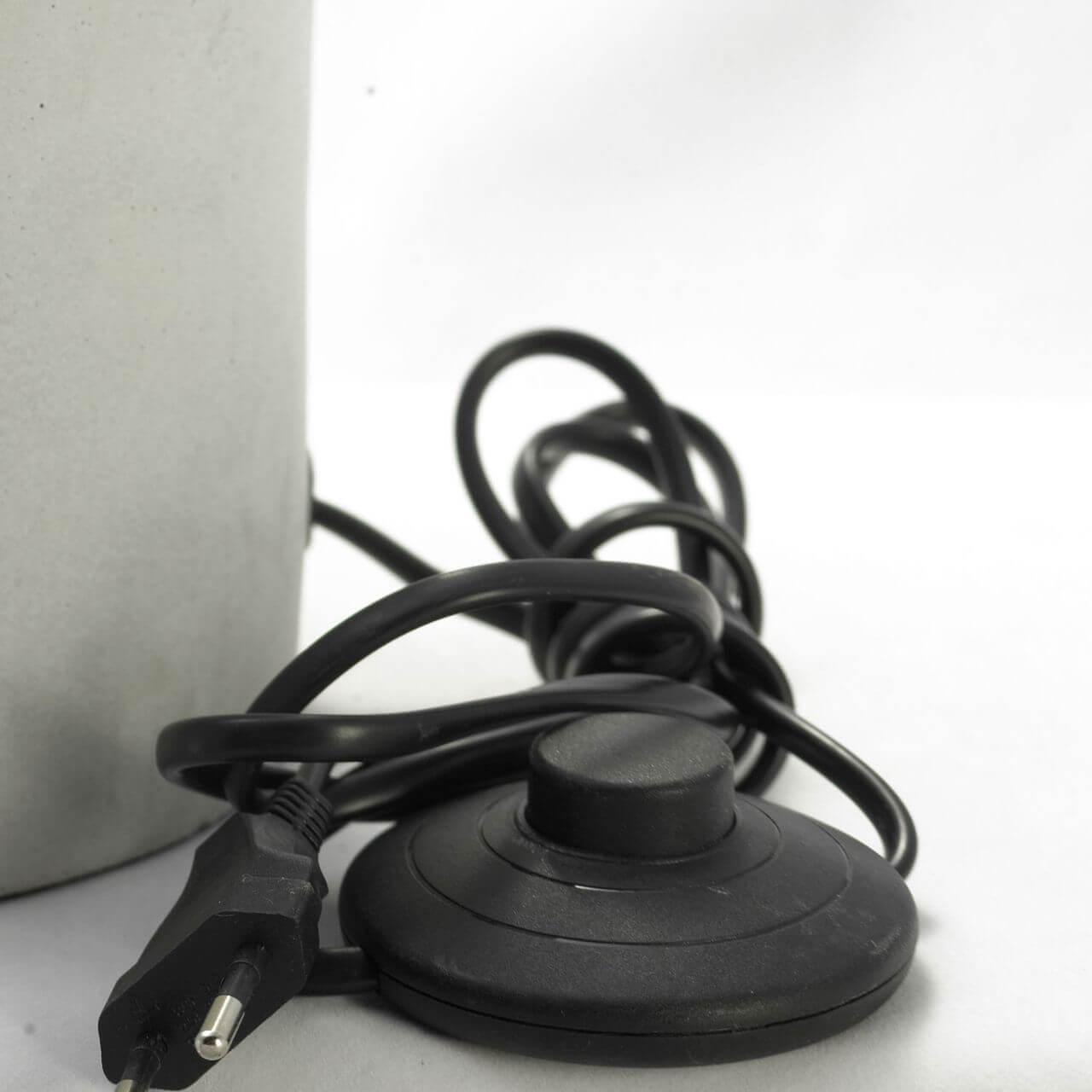 Картинка Торшер Lussole Martinez GRLSP-0517