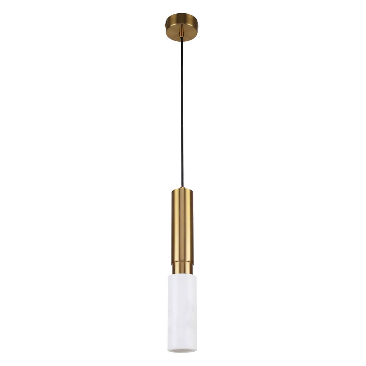 Картинка Подвесной светильник Favourite Decus 2761-1P