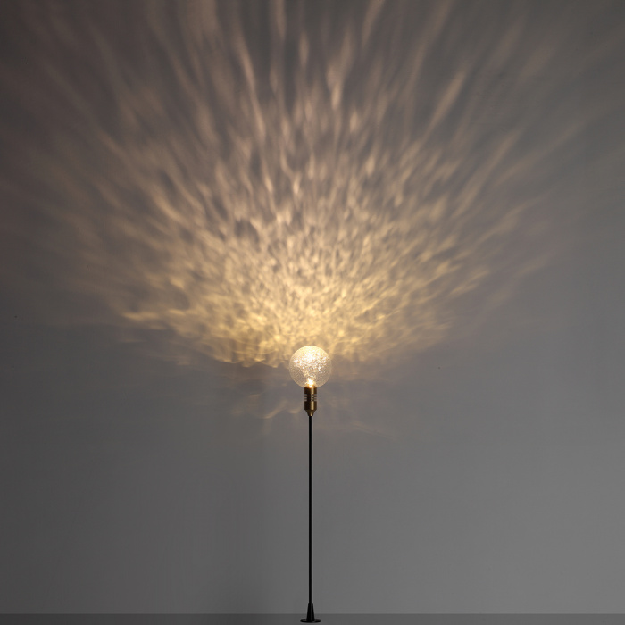 Картинка 7121/2GL NATURE Odeon Light Уличный светильник DANDE
