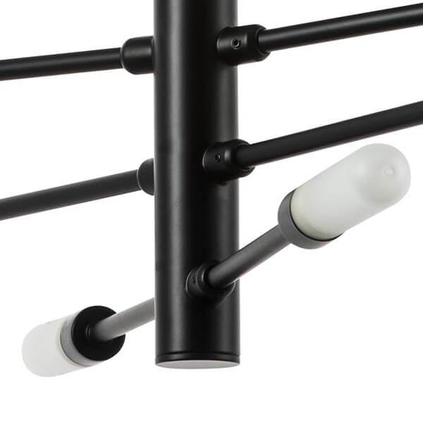 Картинка Подвесной светильник Lightstar Ragno 733187