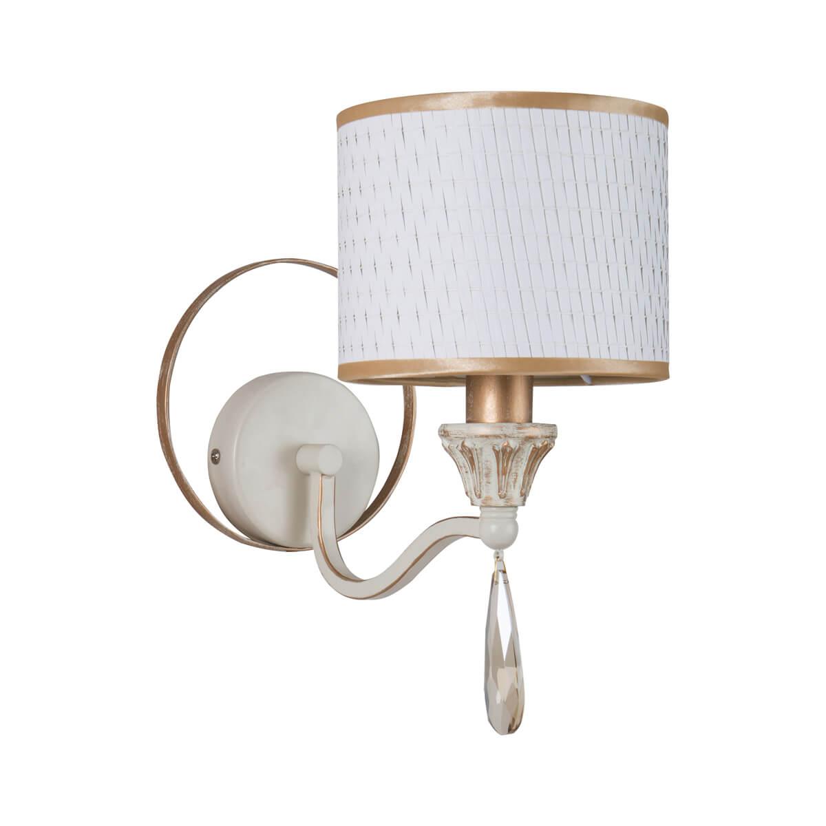 Картинка Бра Favourite Charlotte 2695-1W