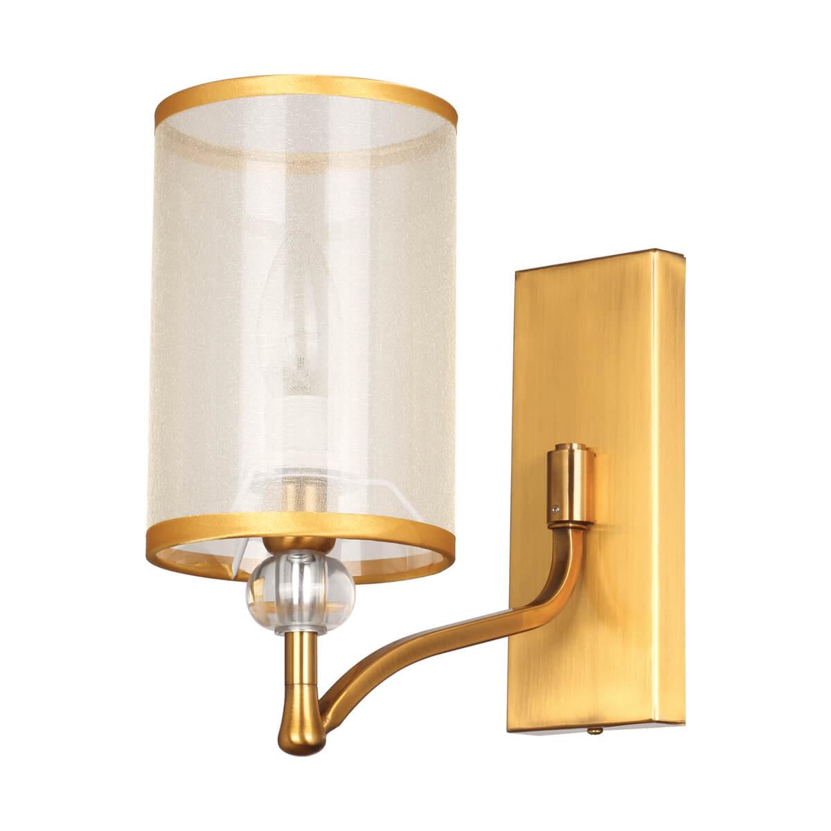 Картинка Бра Favourite Laguna 2697-1W