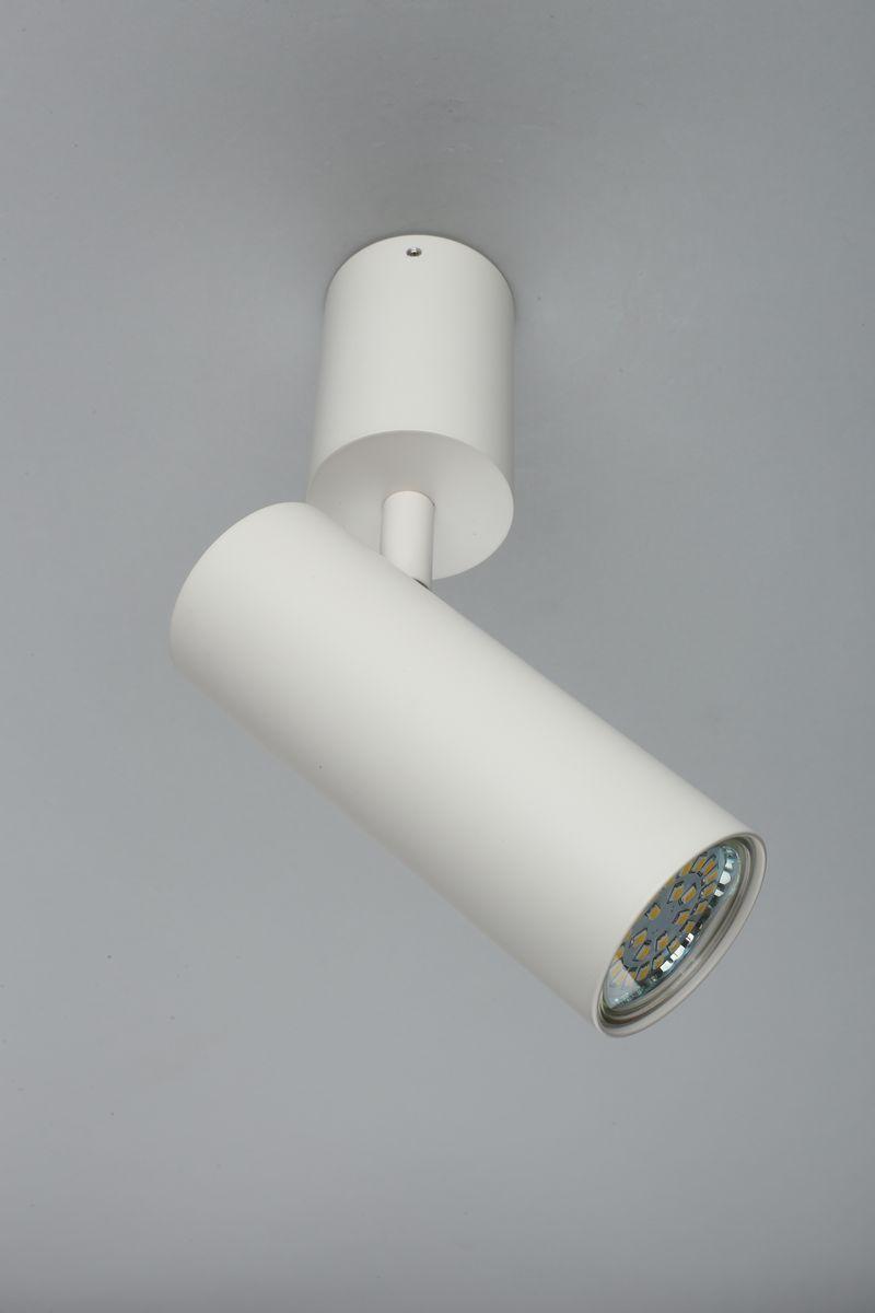 Картинка Светодиодный спот Aployt Berenis APL.007.02.01