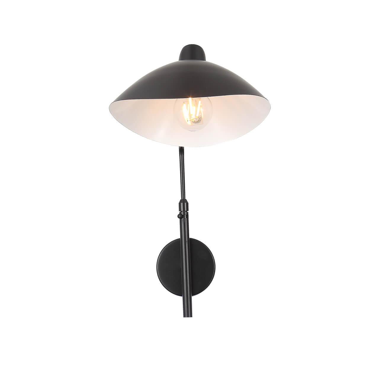 Картинка Бра ST Luce Spruzzo SL305.401.01
