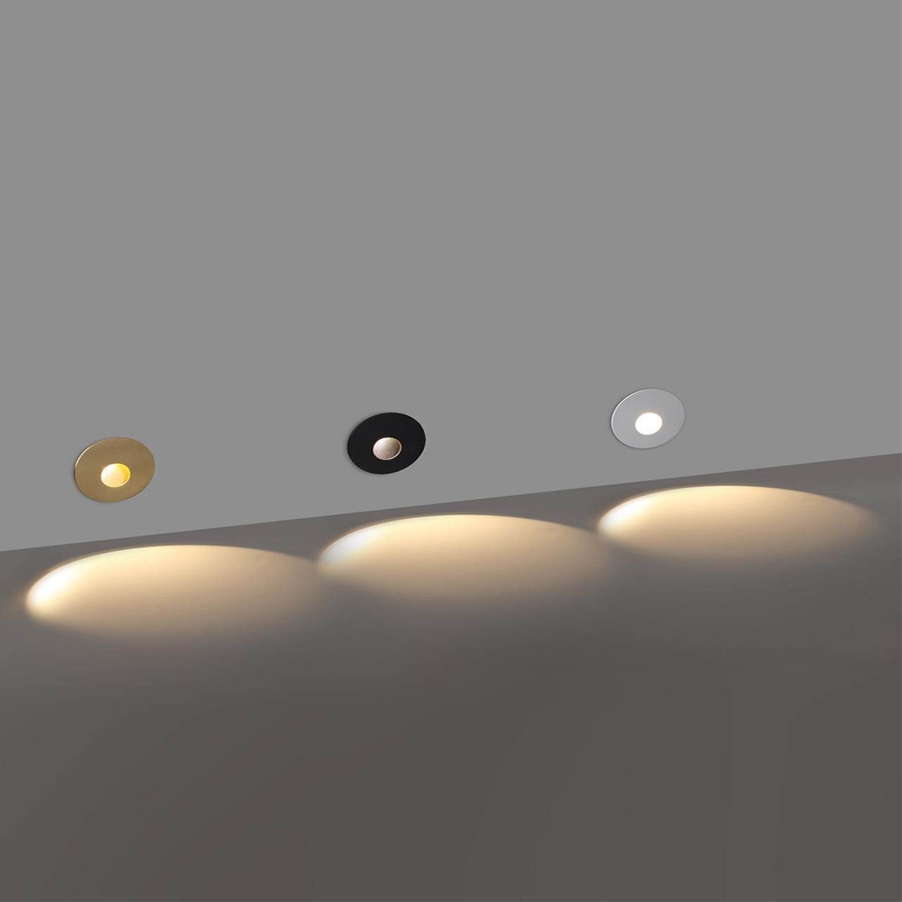 Картинка 7167/3WL Odeon Light Подсветка лестницы ESCALA