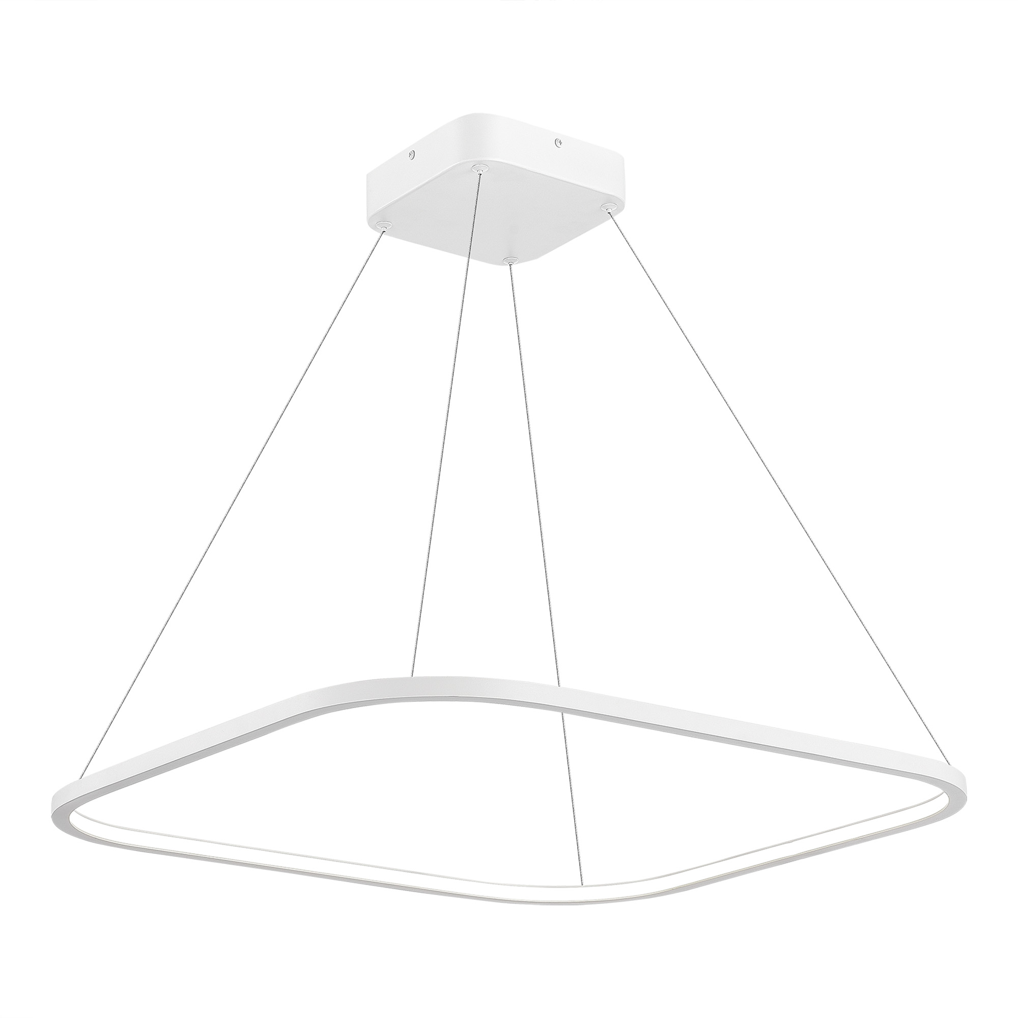 Картинка ST610.543.39 Светильник подвесной ST-Luce 