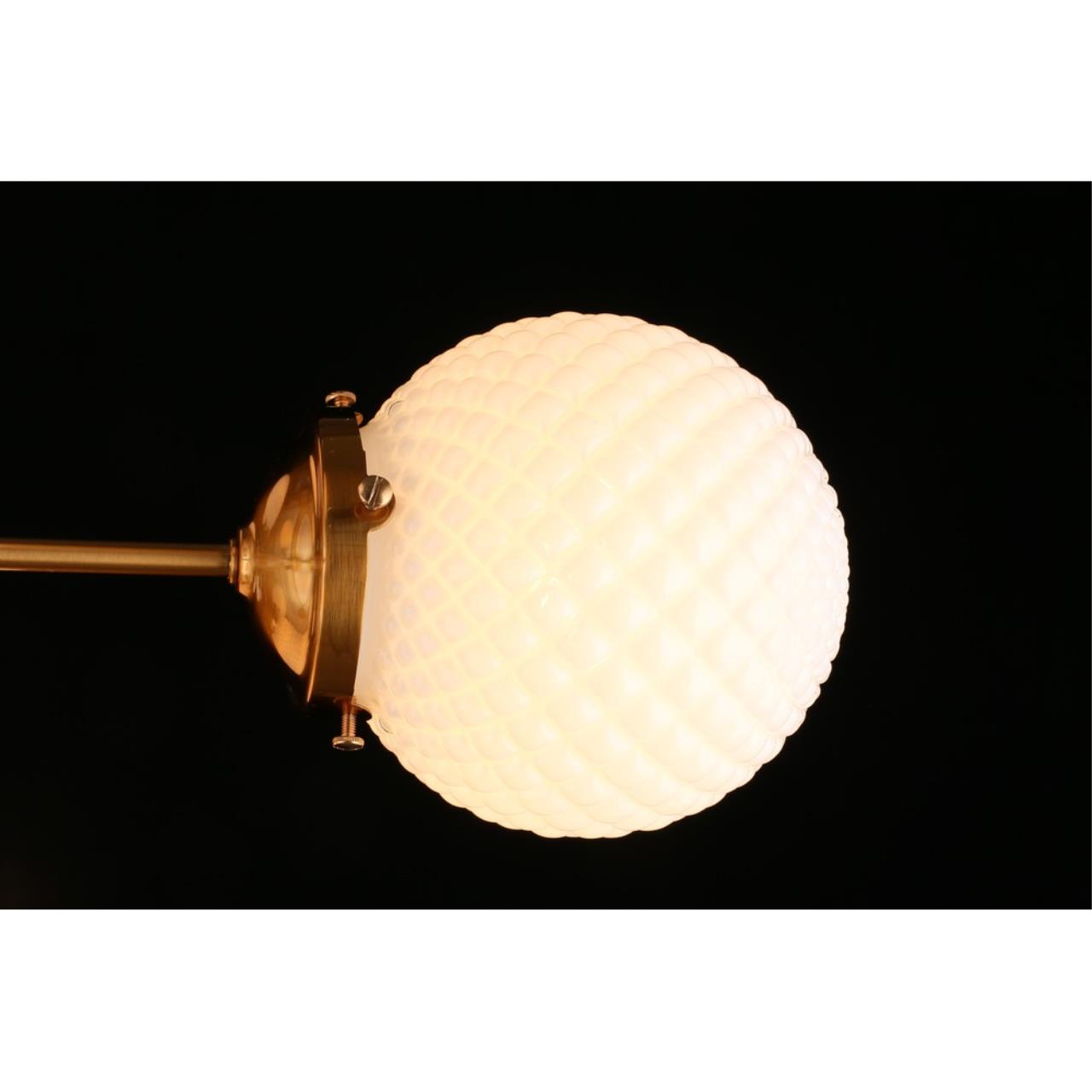 Картинка Подвесная люстра Aployt Zaneta APL.762.07.13