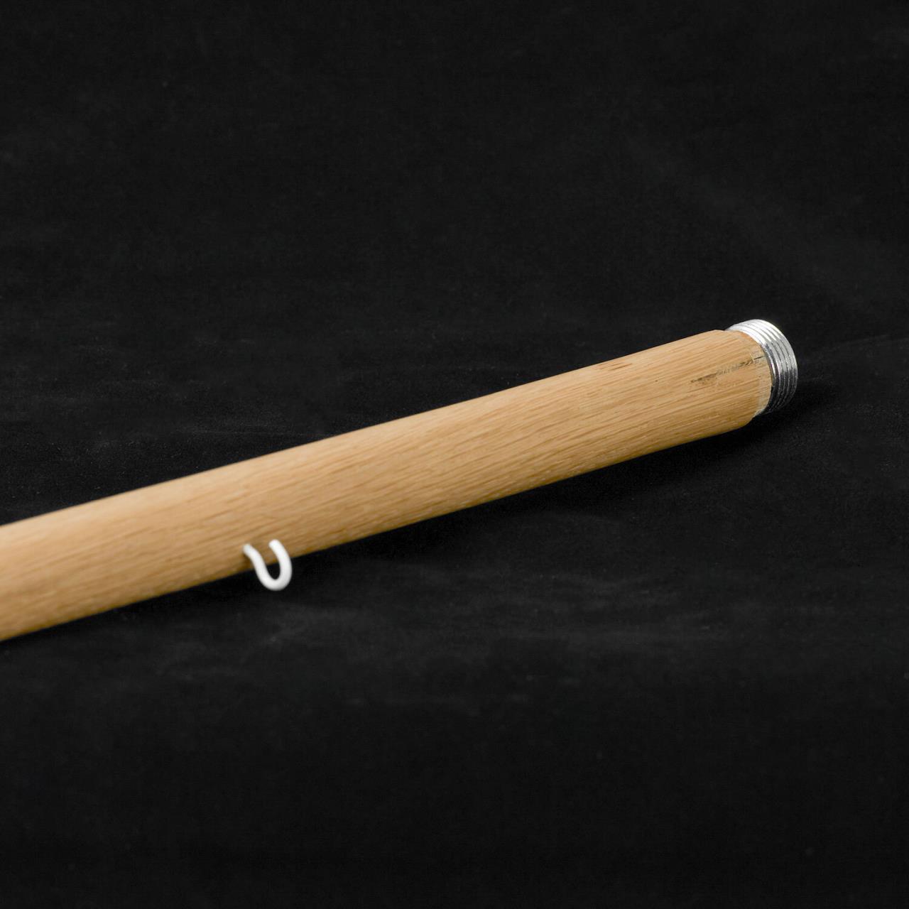 Картинка Торшер Lussole LSP-0656