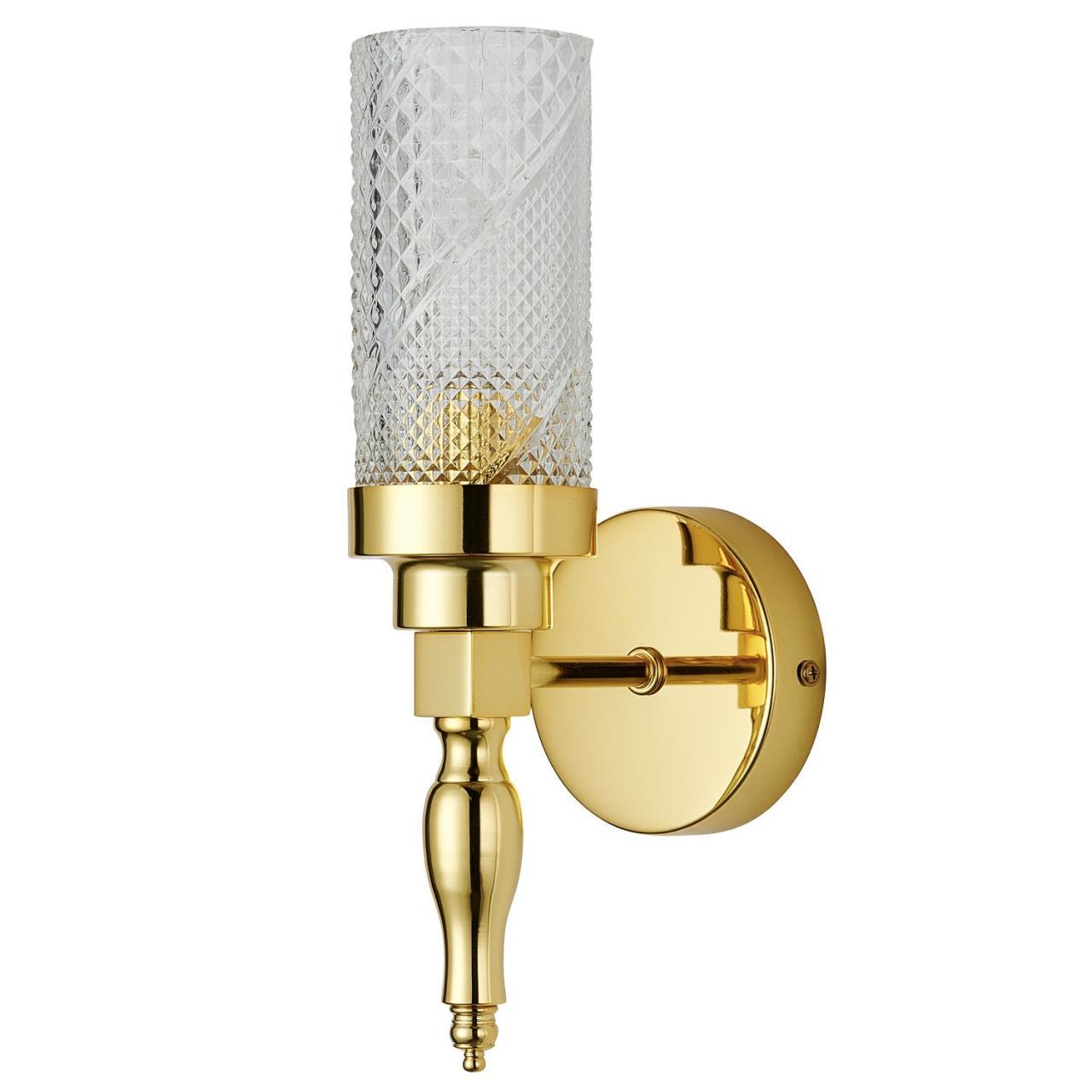 Картинка Бра Favourite Anima 2812-1W