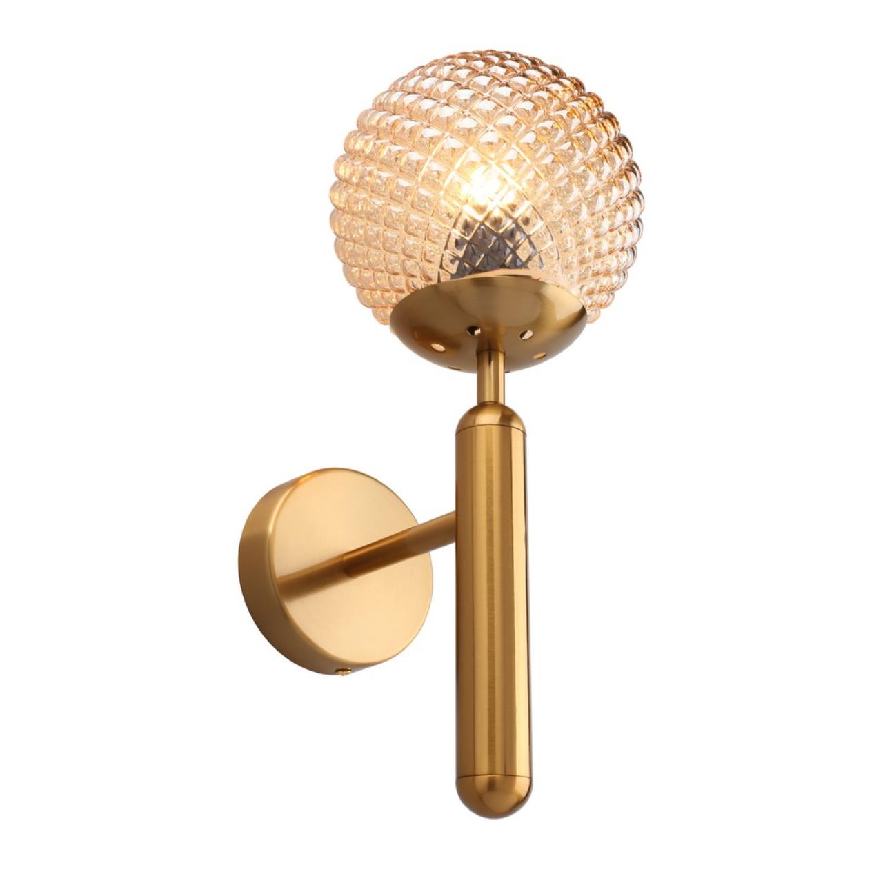 Картинка Бра Aployt Shantal APL.766.01.01