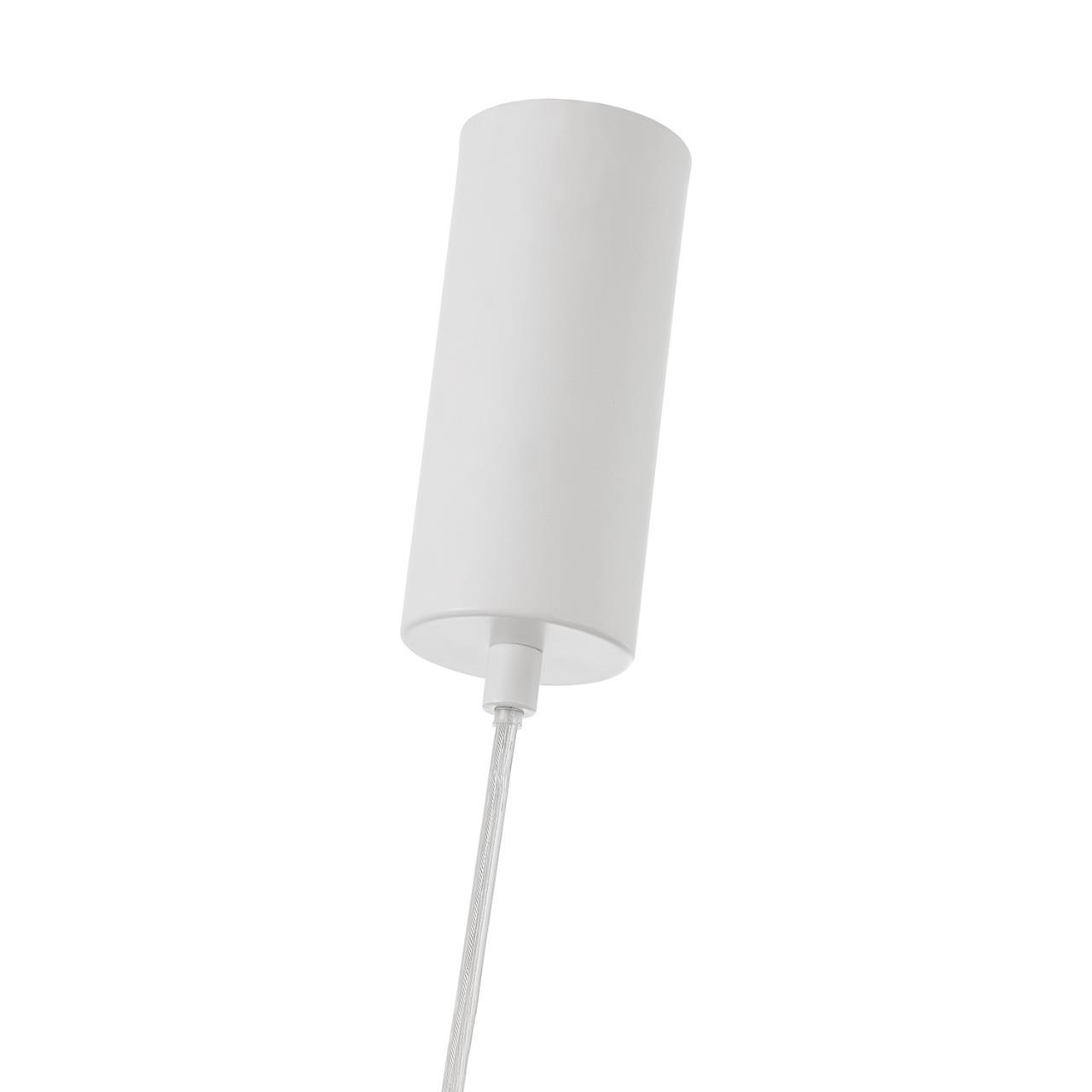 Картинка Подвесной светильник Prank 4457-1P