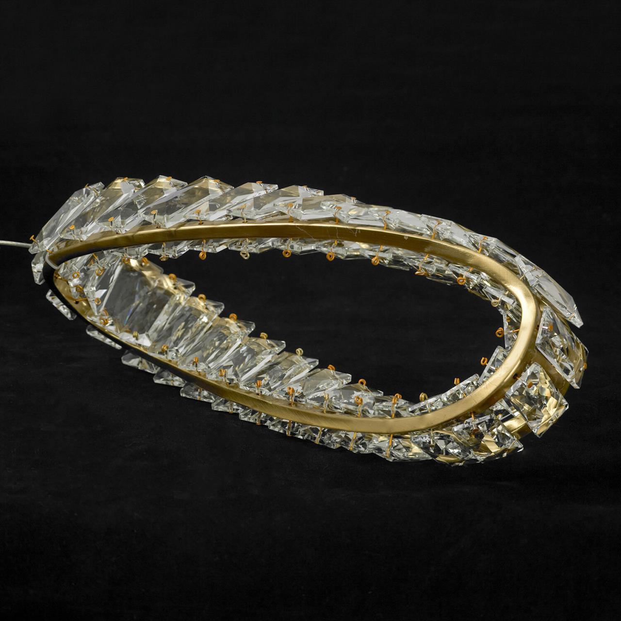 Картинка Подвесной светильник Lussole LSP-7252