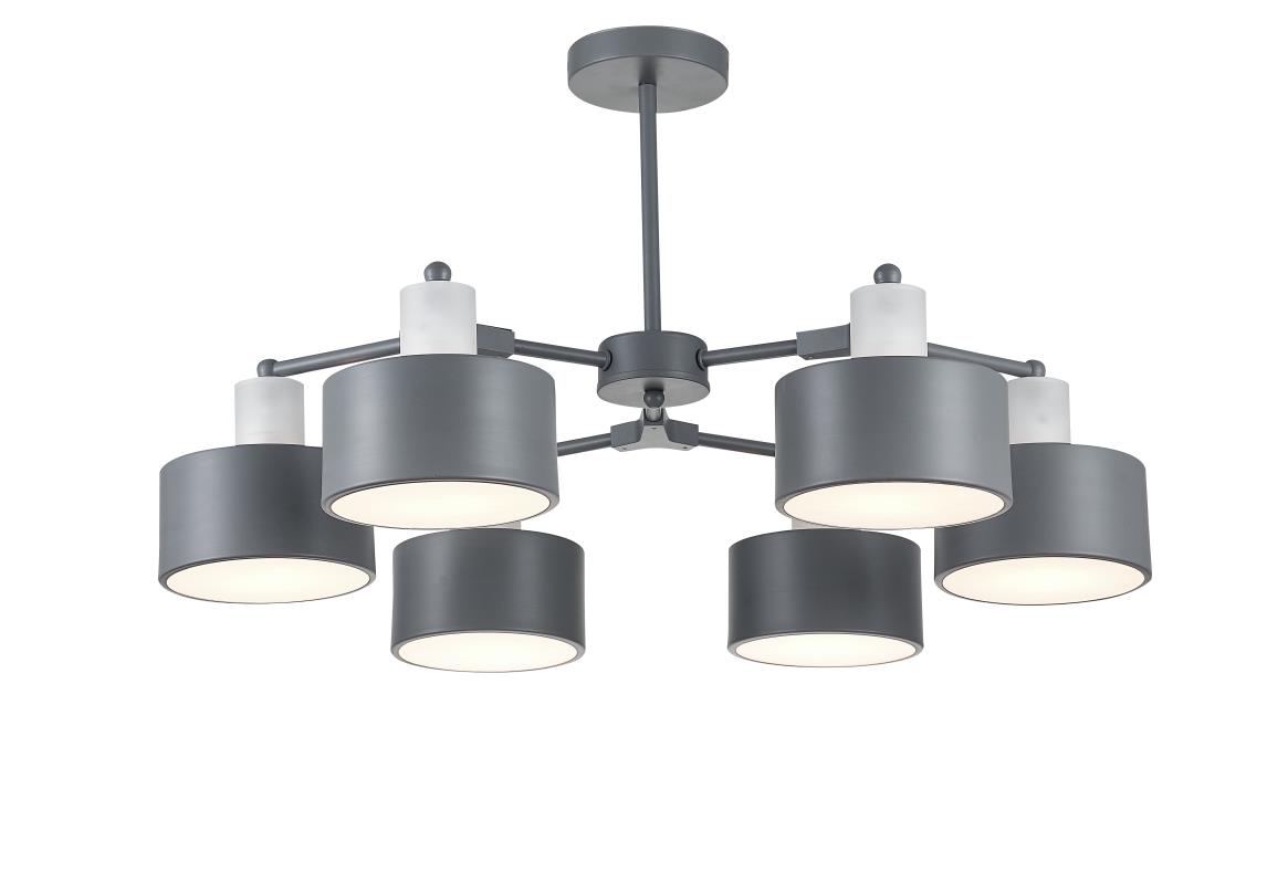 Картинка Люстра Simple story 1073-6CL