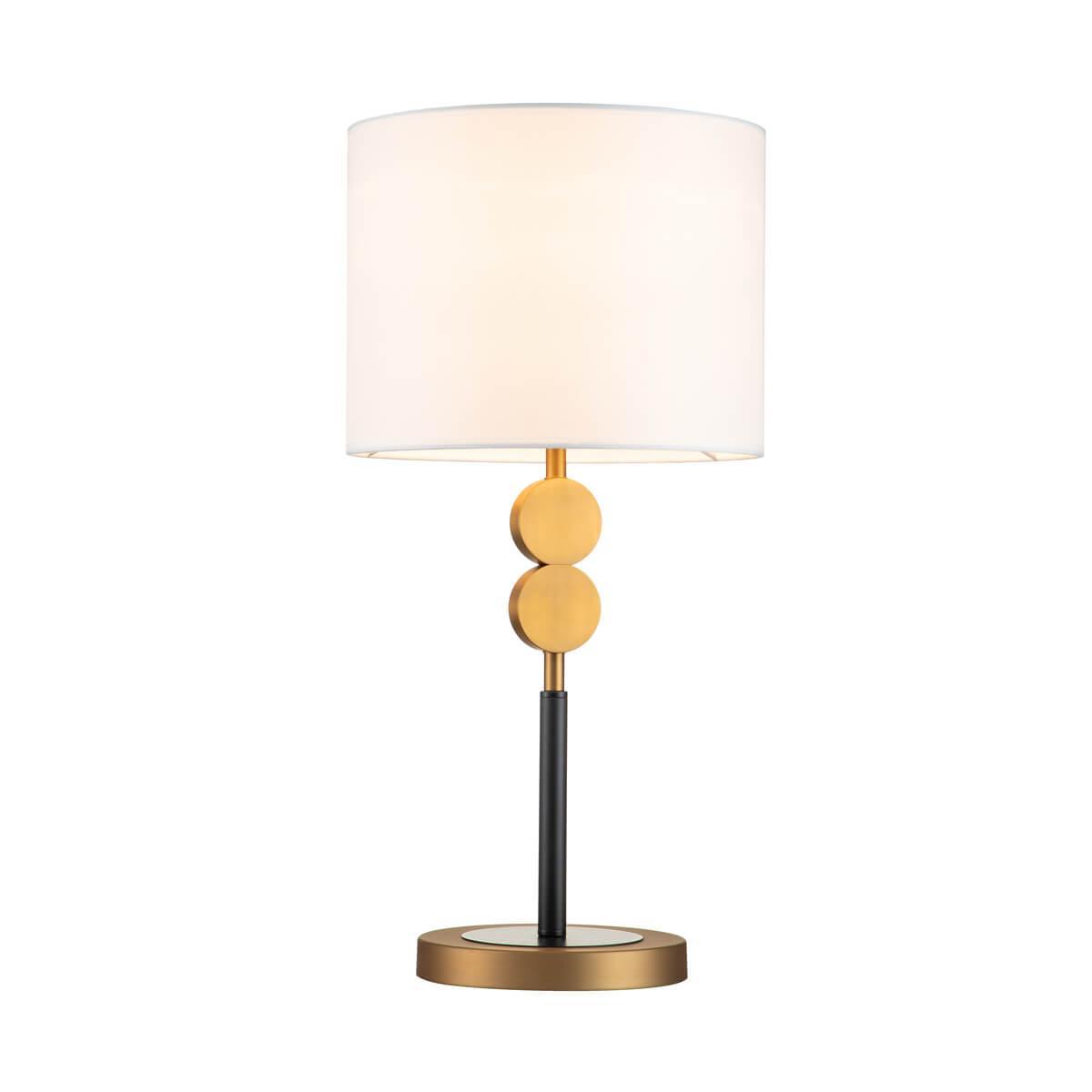 Картинка Настольная лампа Favourite Roshe 2624-1T