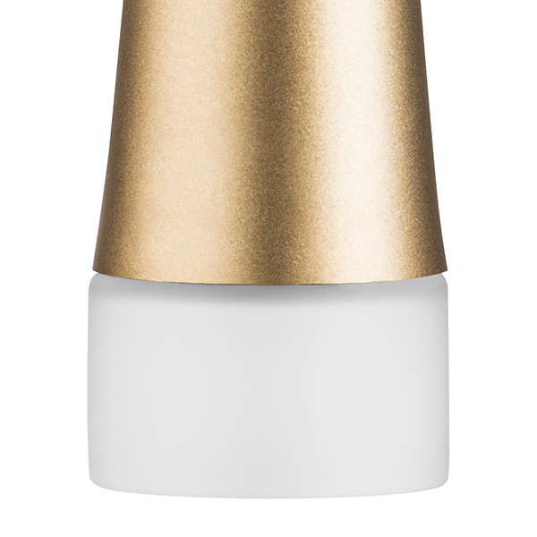 Картинка Бра Lightstar Punto 807623