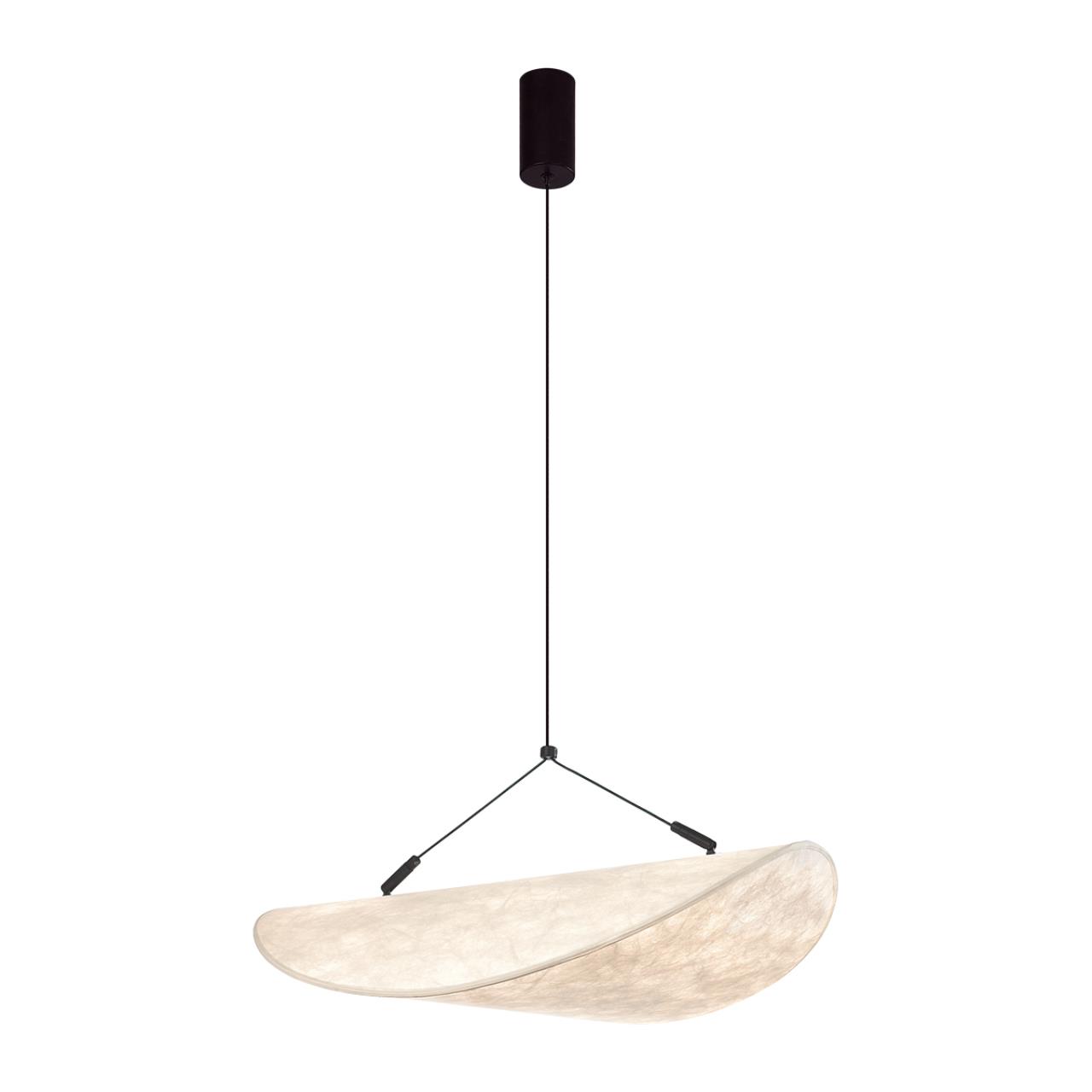 Картинка 7067/30L Odeon Light Подвесной светильник SILK