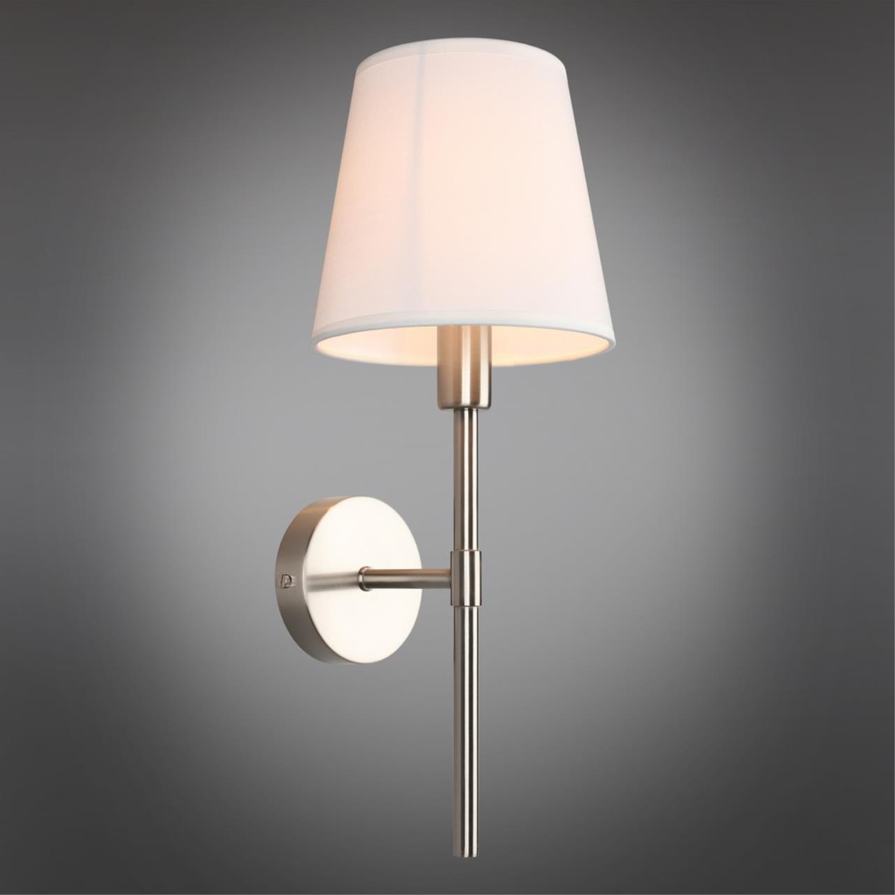 Картинка APL.330.01.01 Бра настенное Aployt Zofia