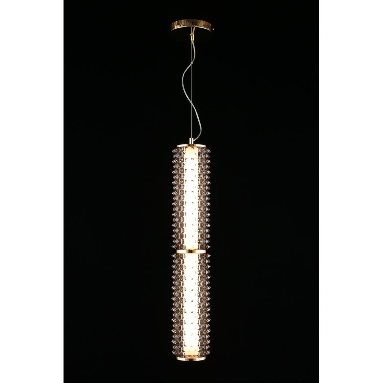 Картинка APL.331.16.29 Светильник подвесной Aployt Ozann