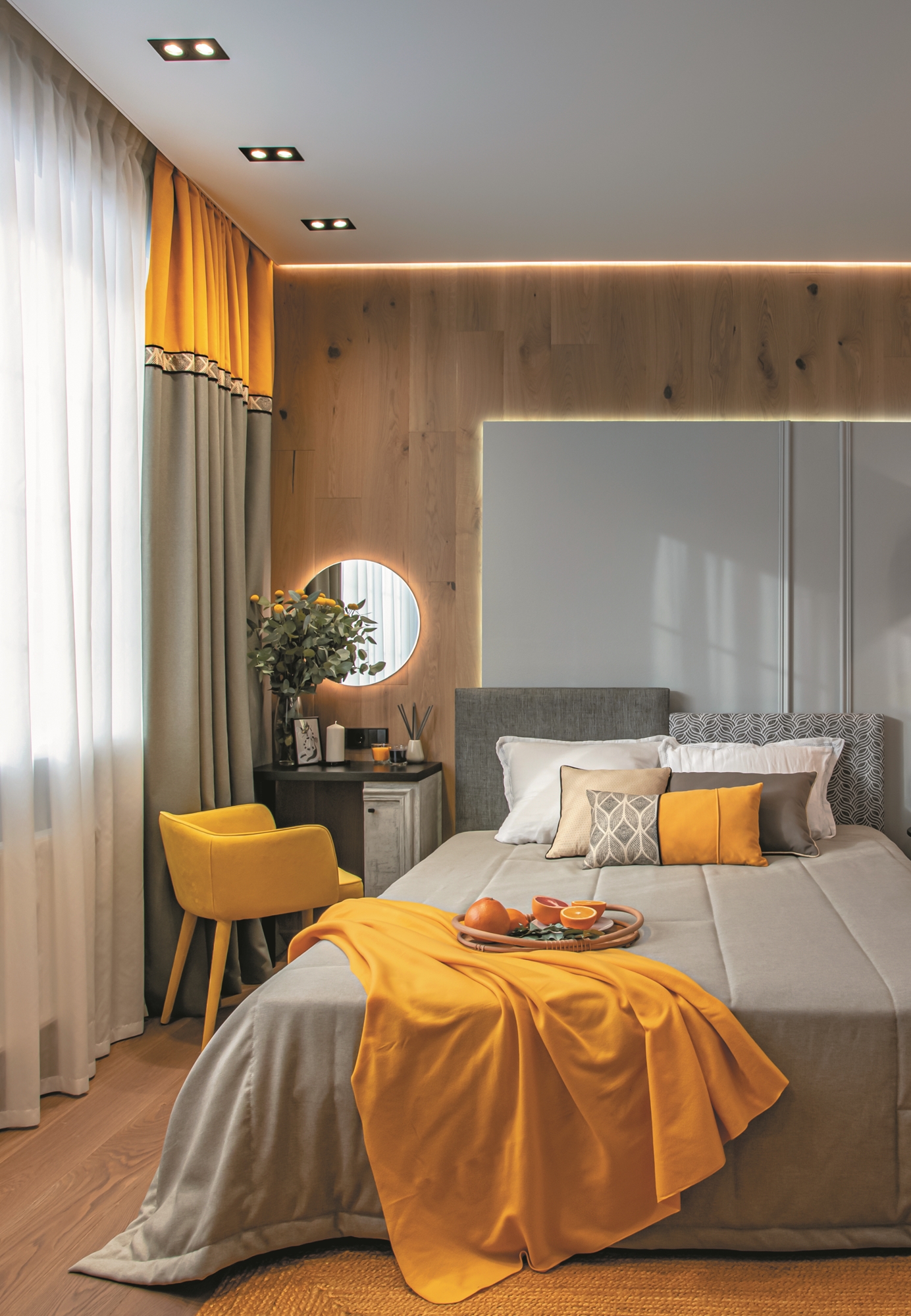 Картинка Встраиваемый светильник Maytoni Atom DL024-2-02B